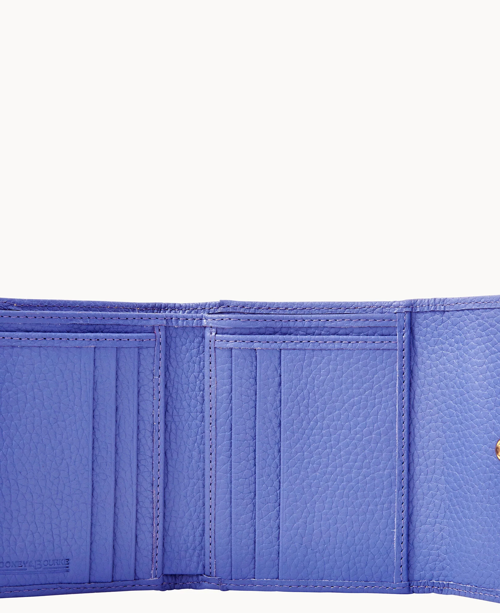 Product image 105