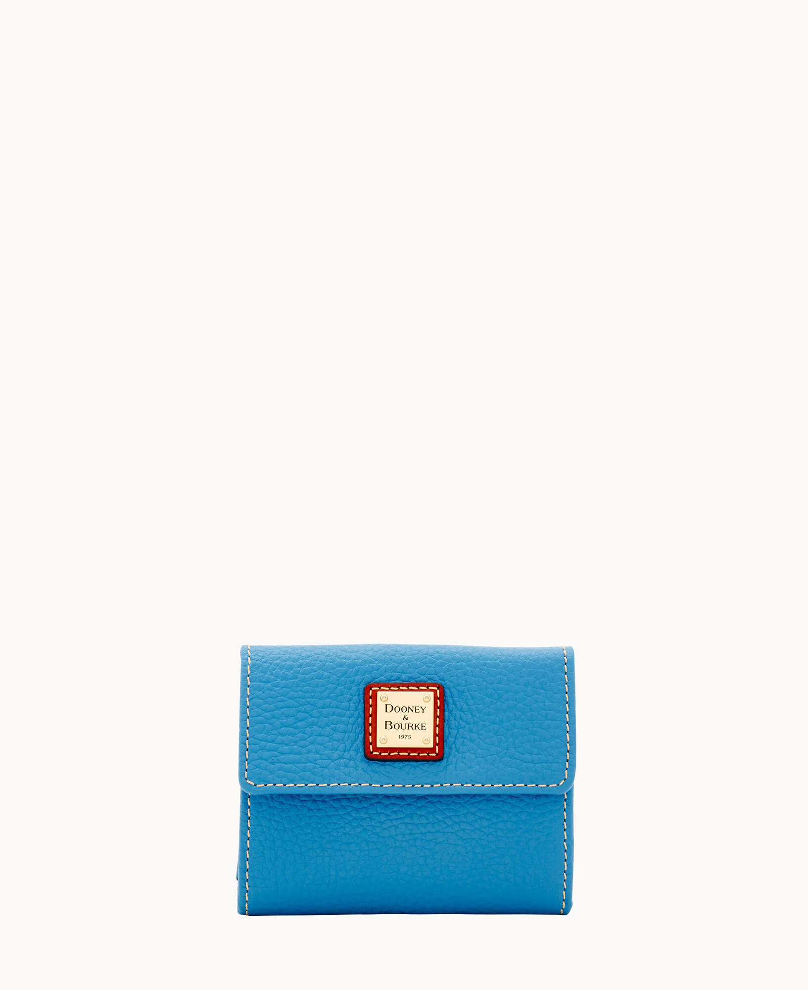 Product image 86