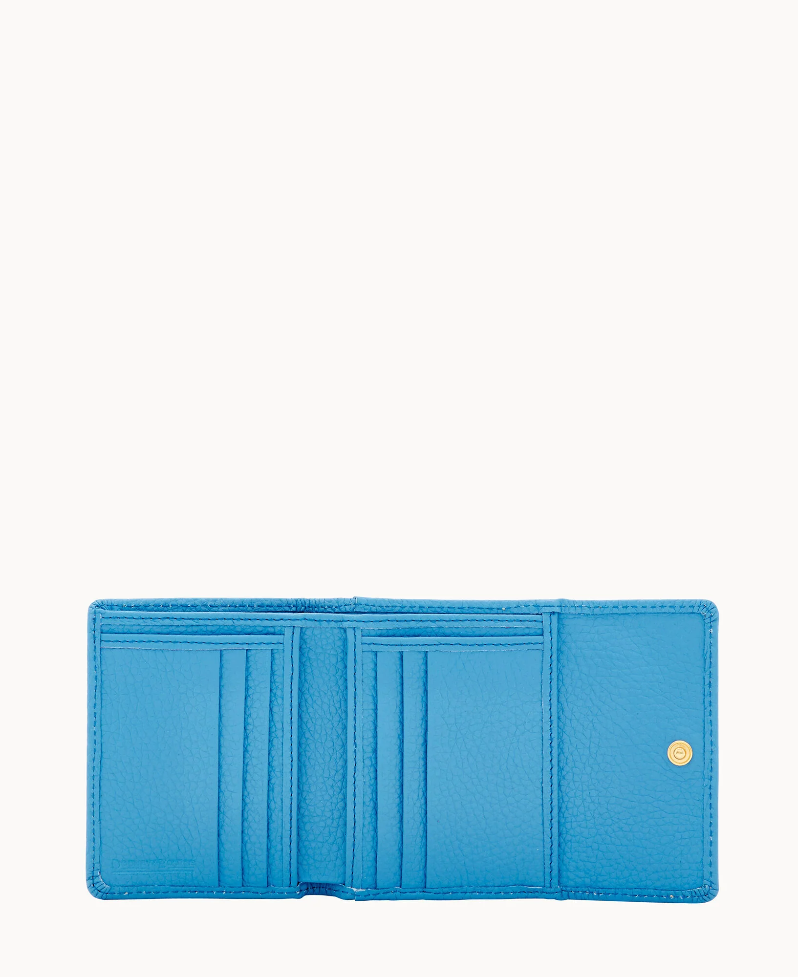 Product image 88