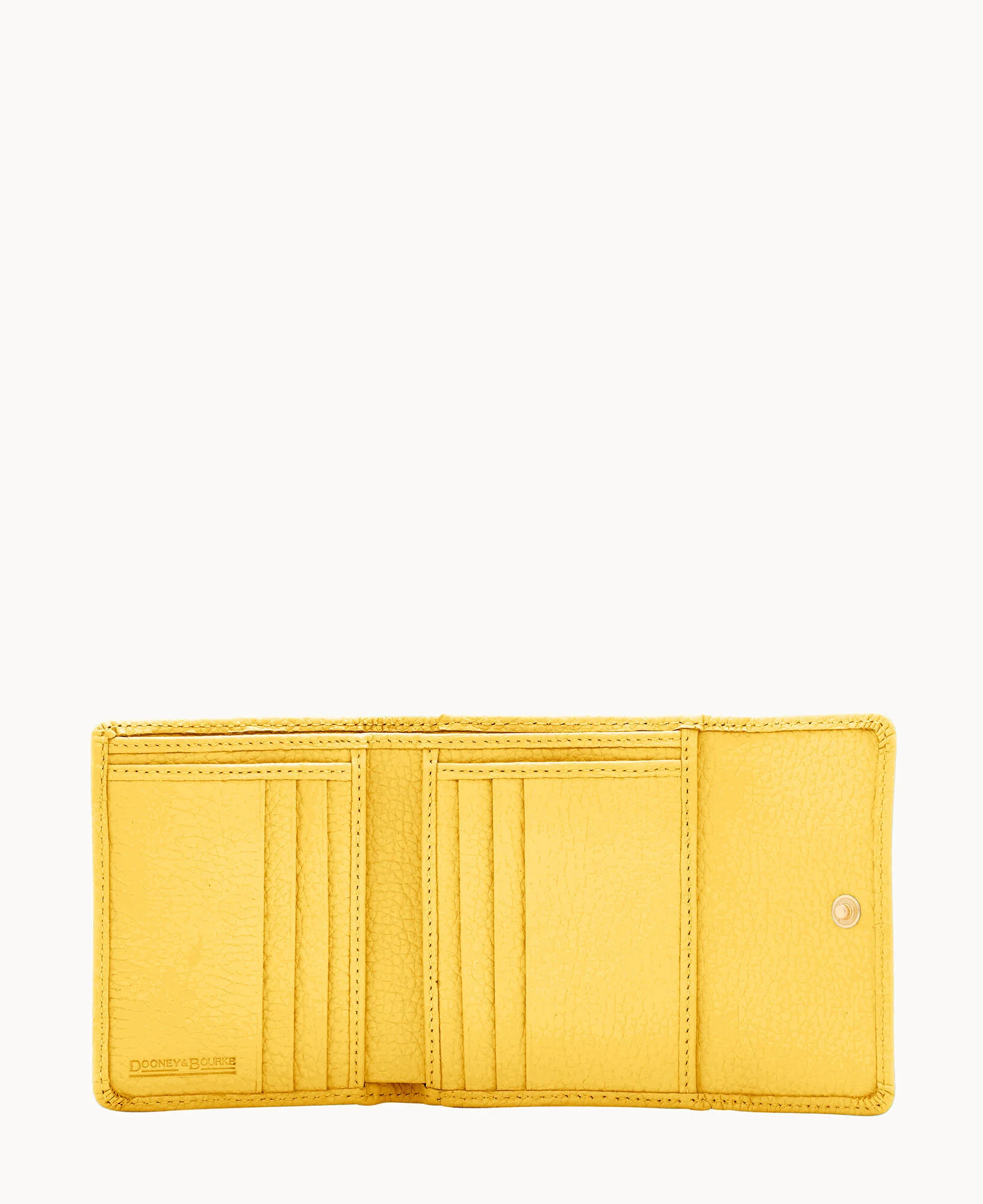 Product image 92