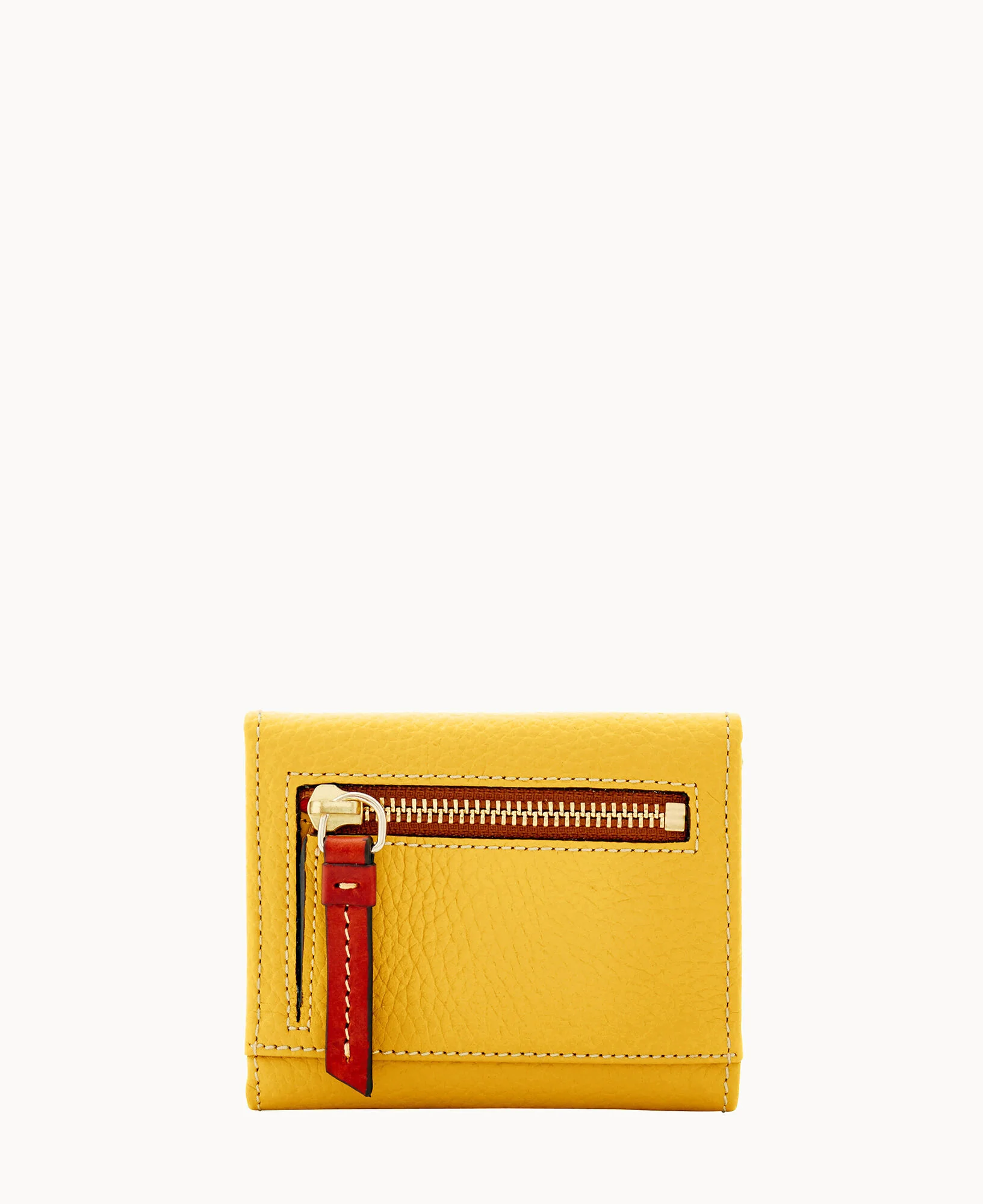 Product image 93