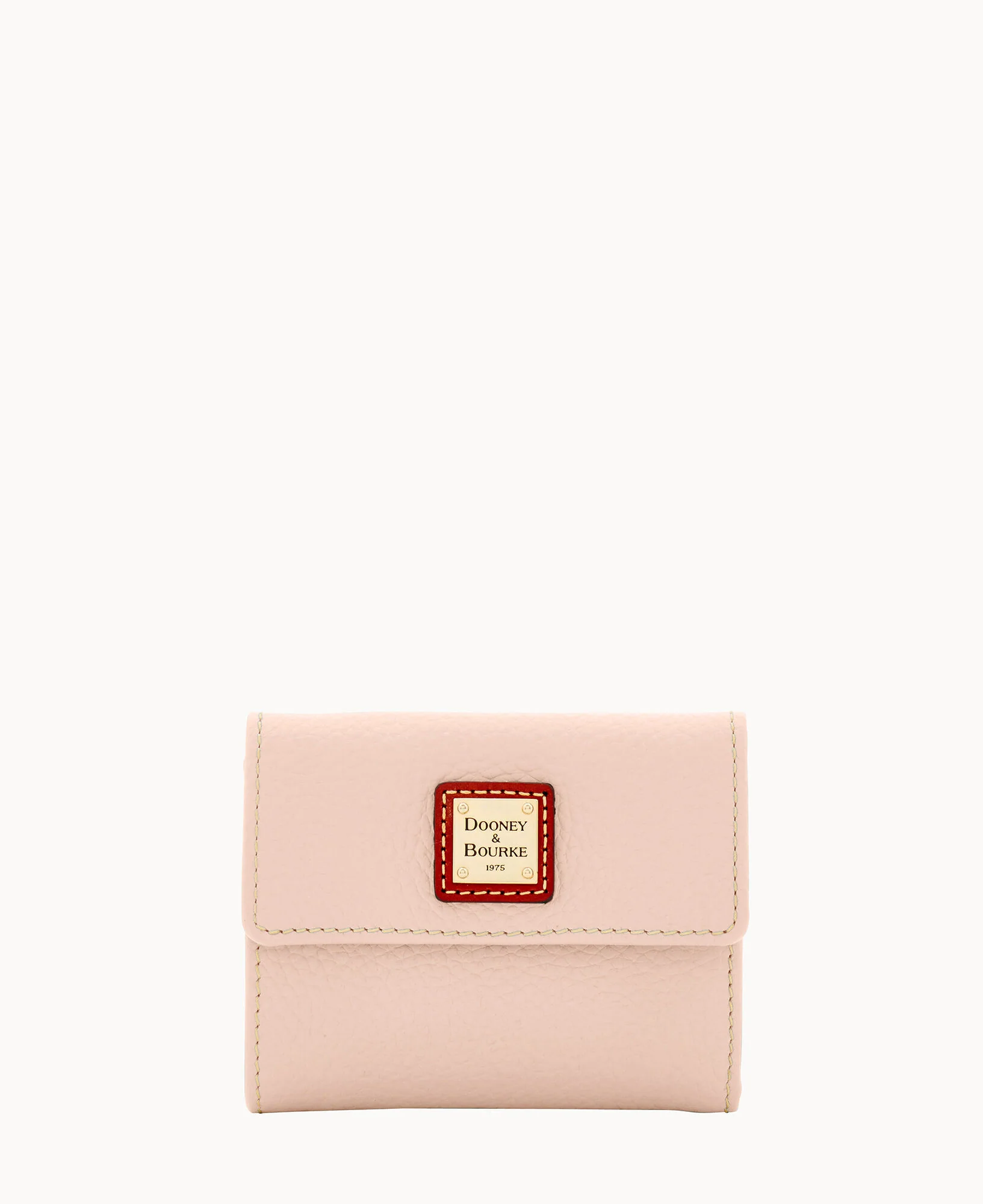 Product image 94