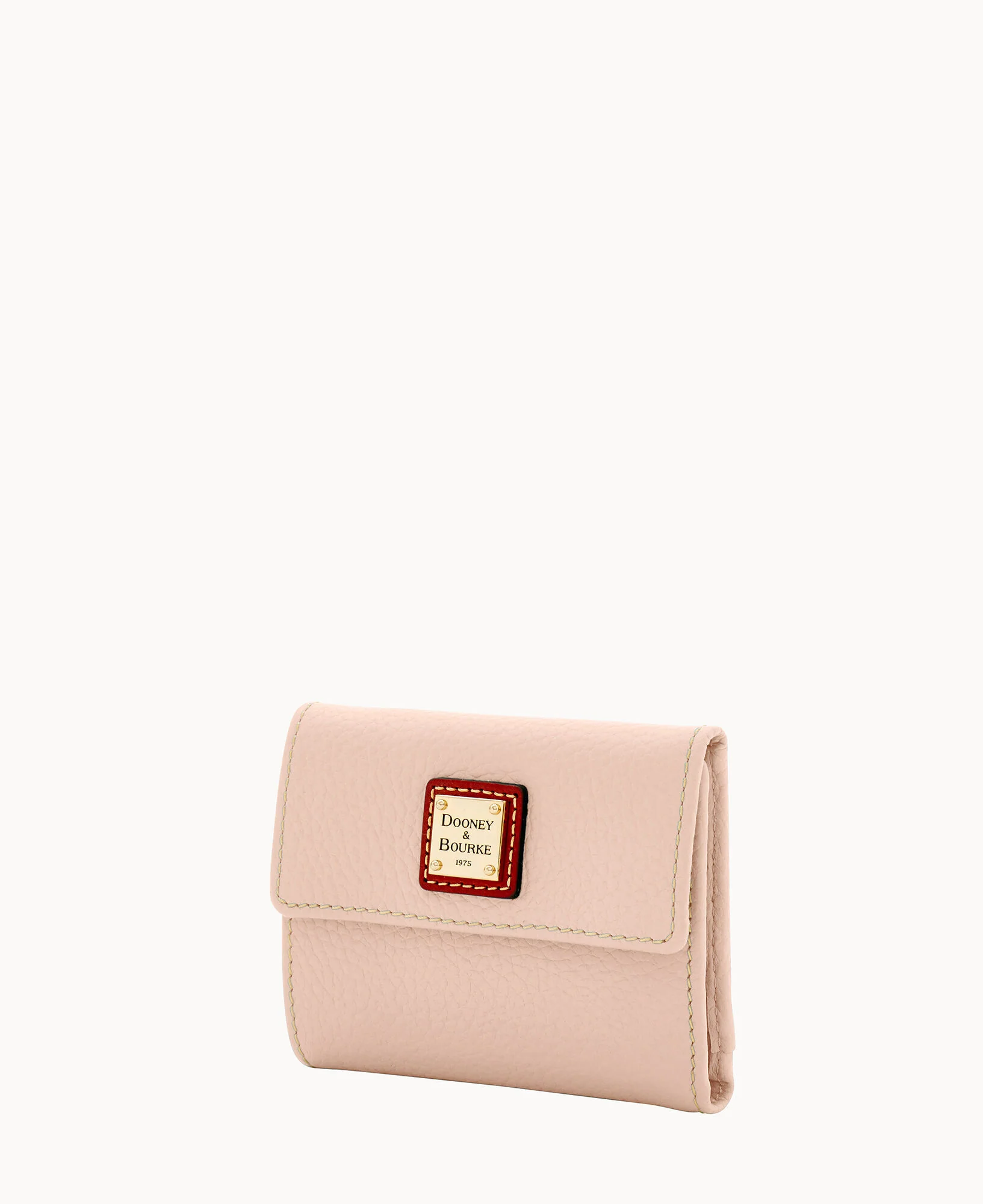 Product image 95
