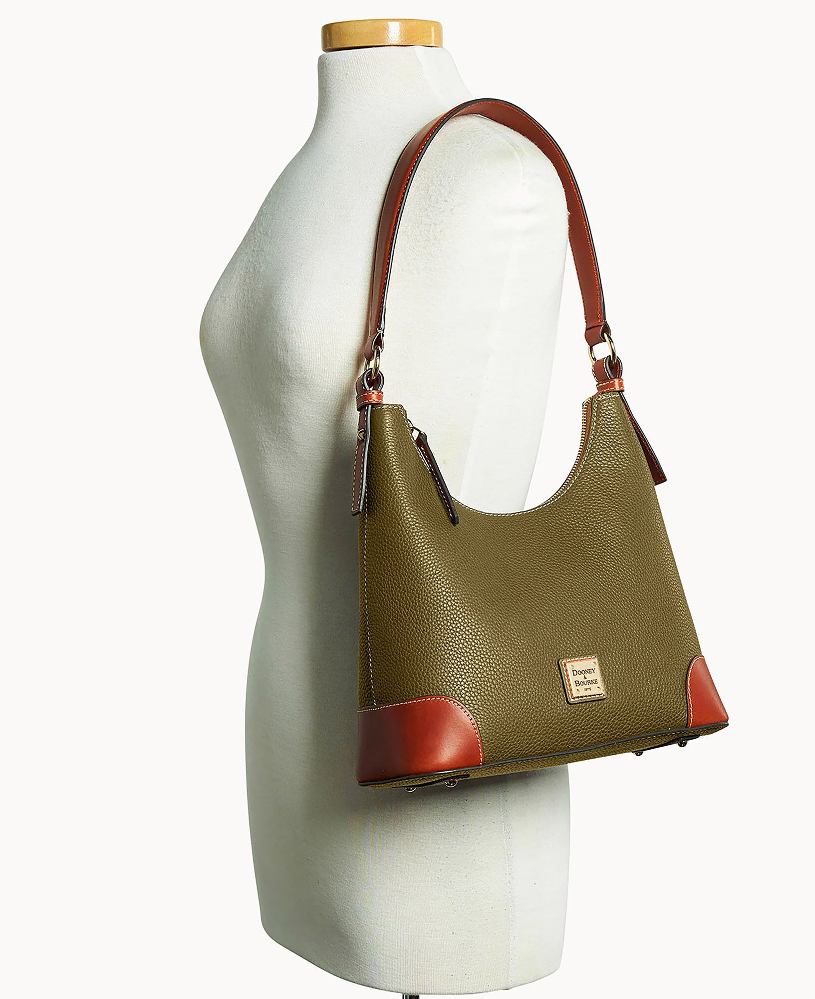Product image 60
