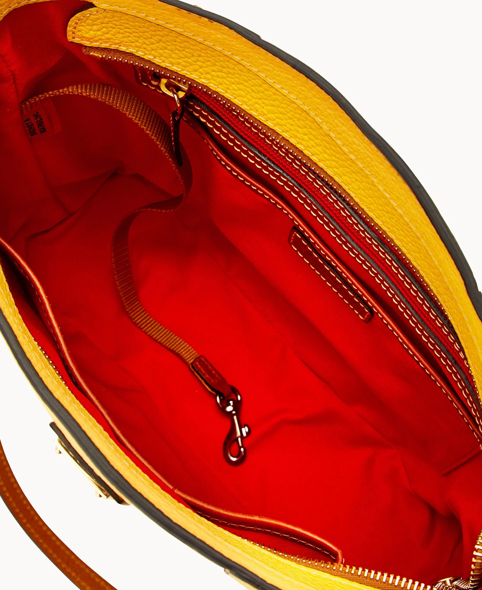 Product image 100