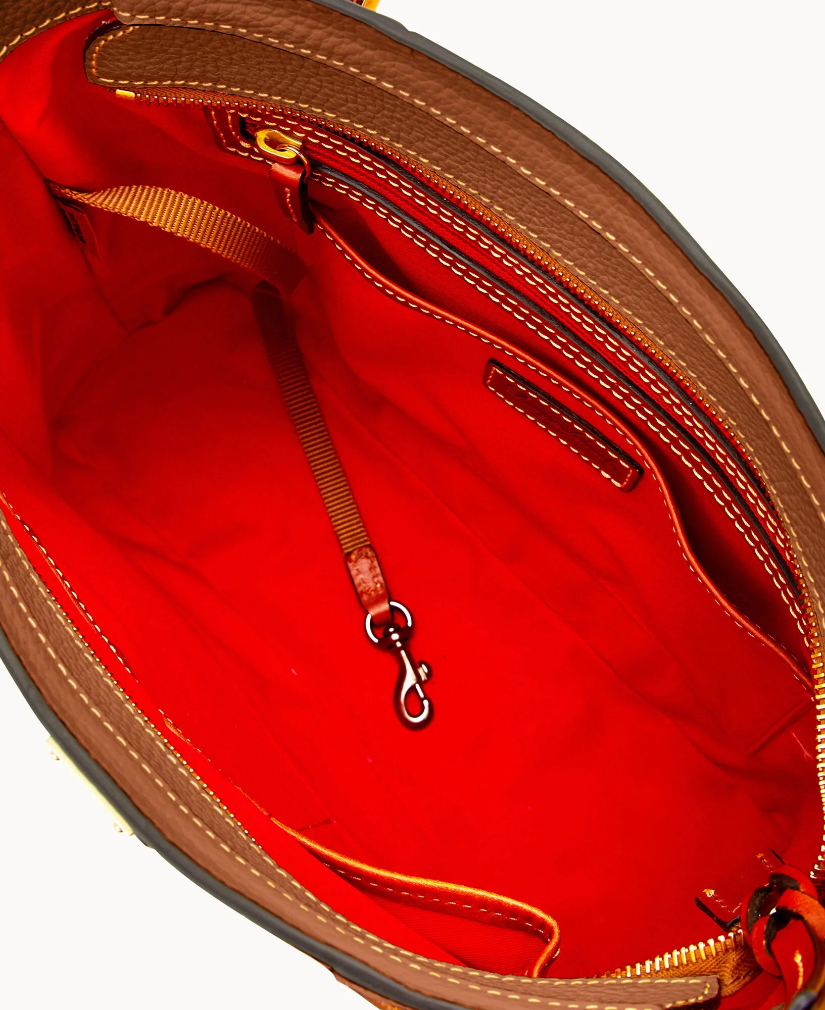 Product image 101