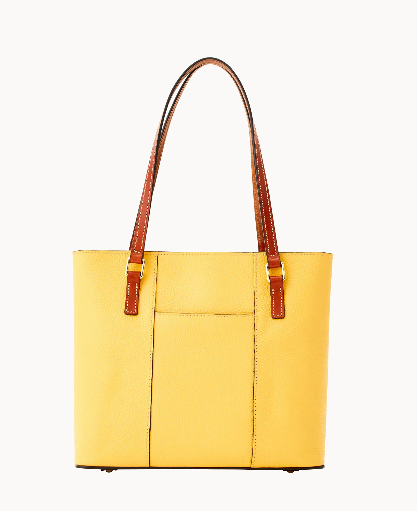 Product image 102