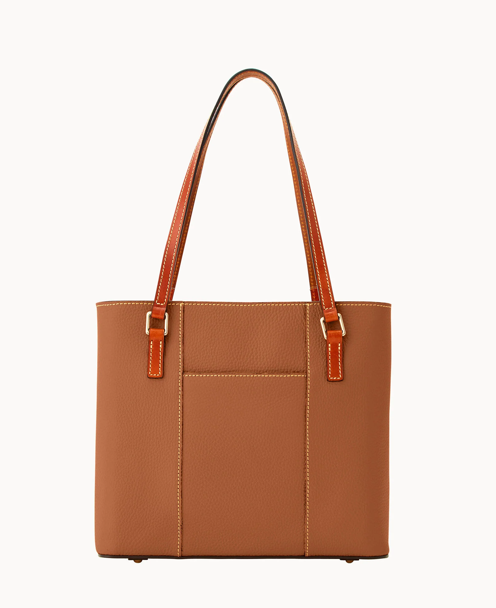 Product image 103