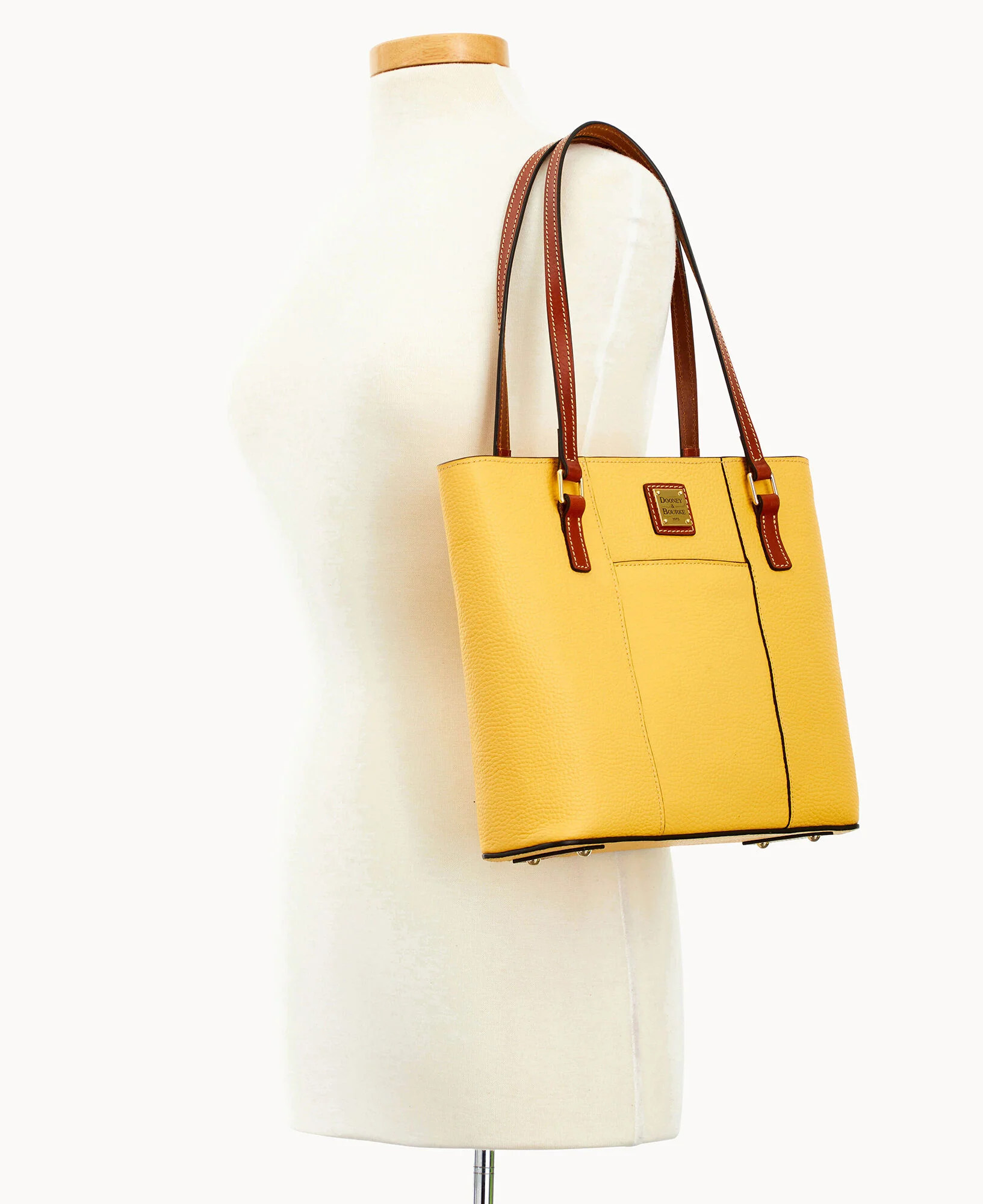 Product image 104