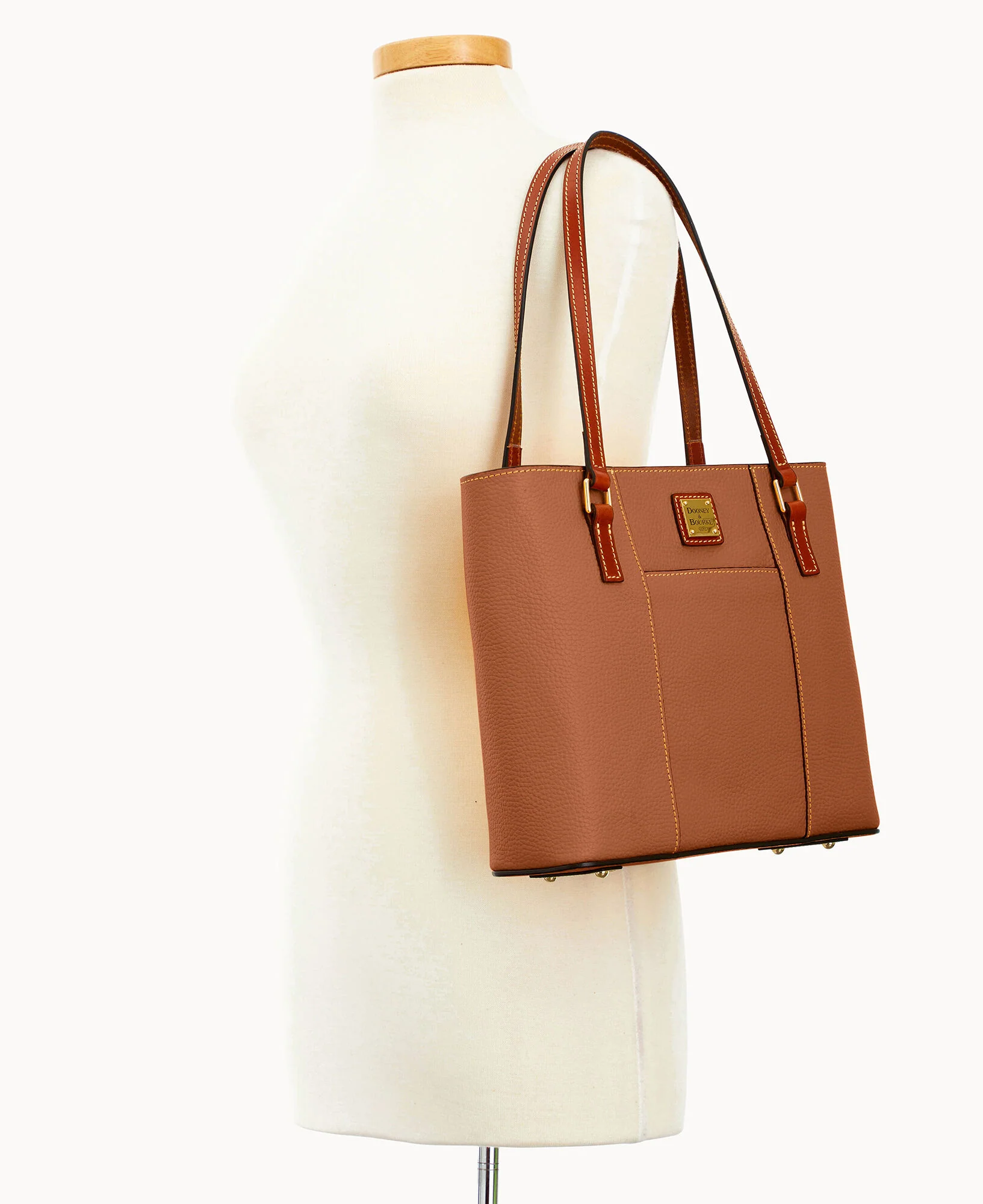 Product image 105
