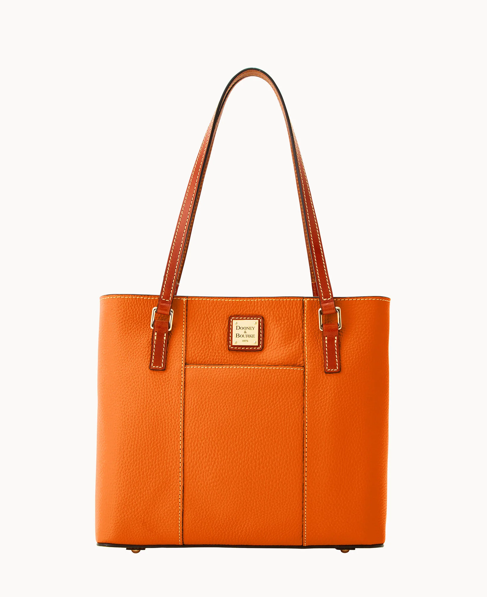 Product image 106