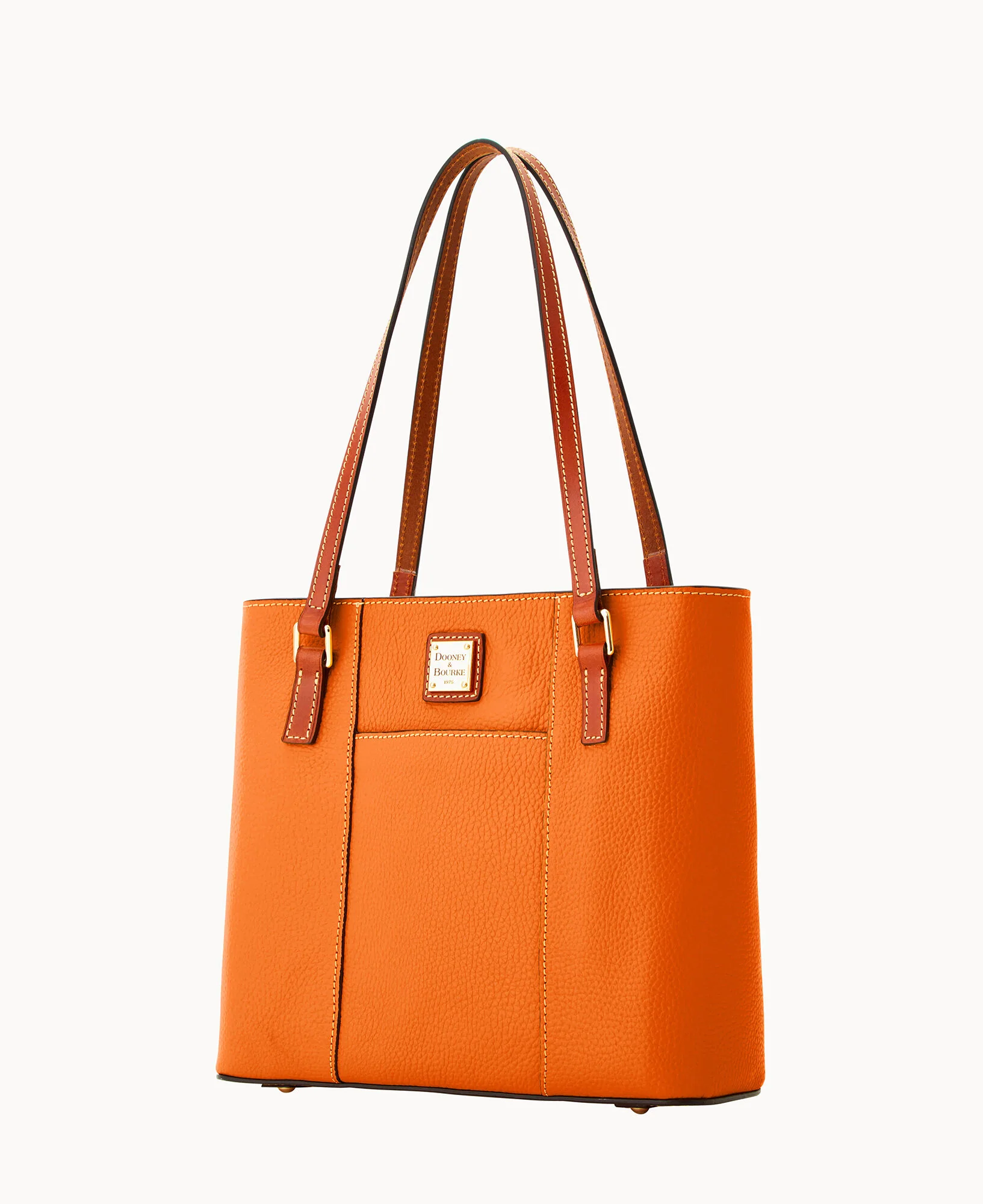 Product image 107
