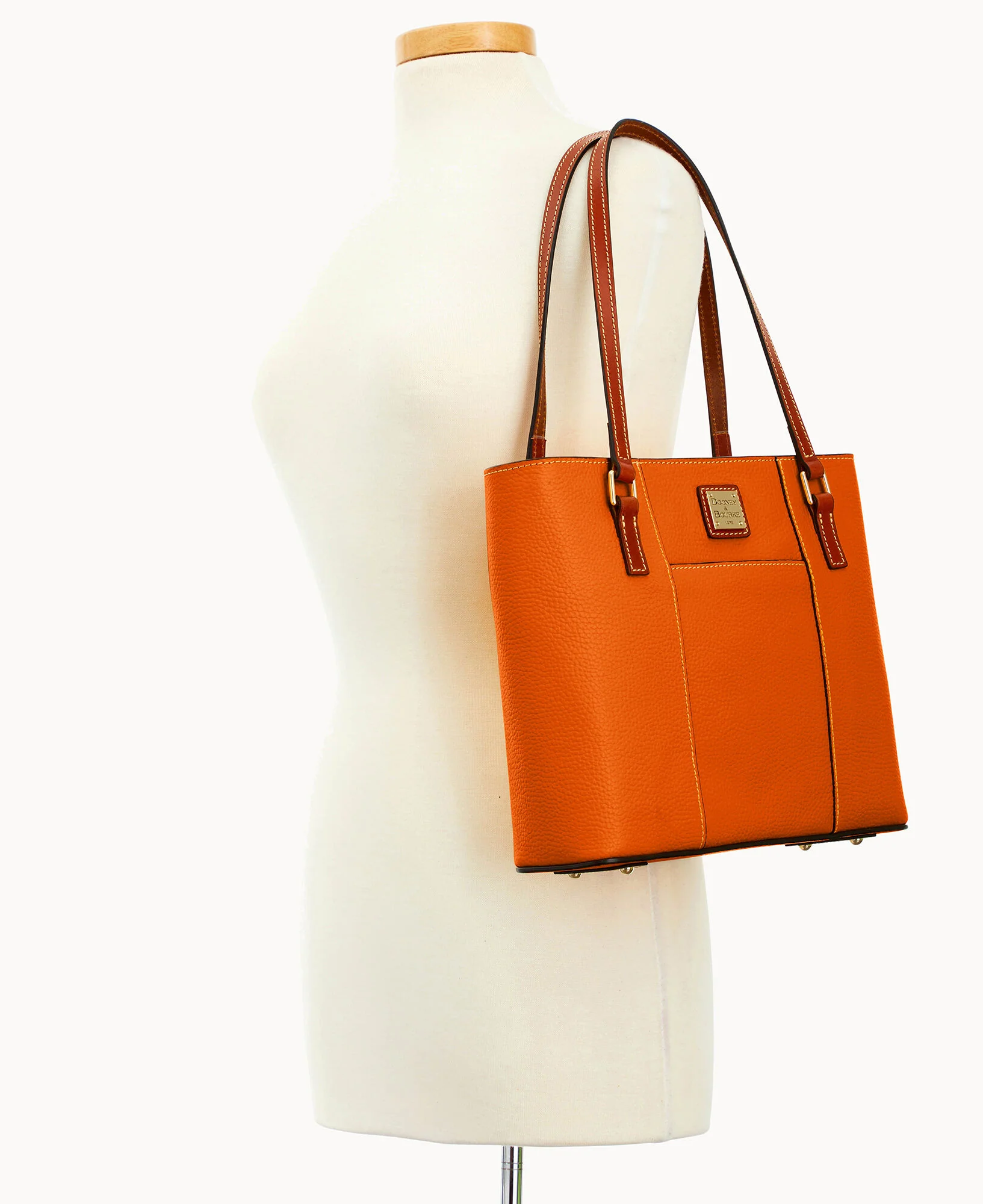 Product image 109