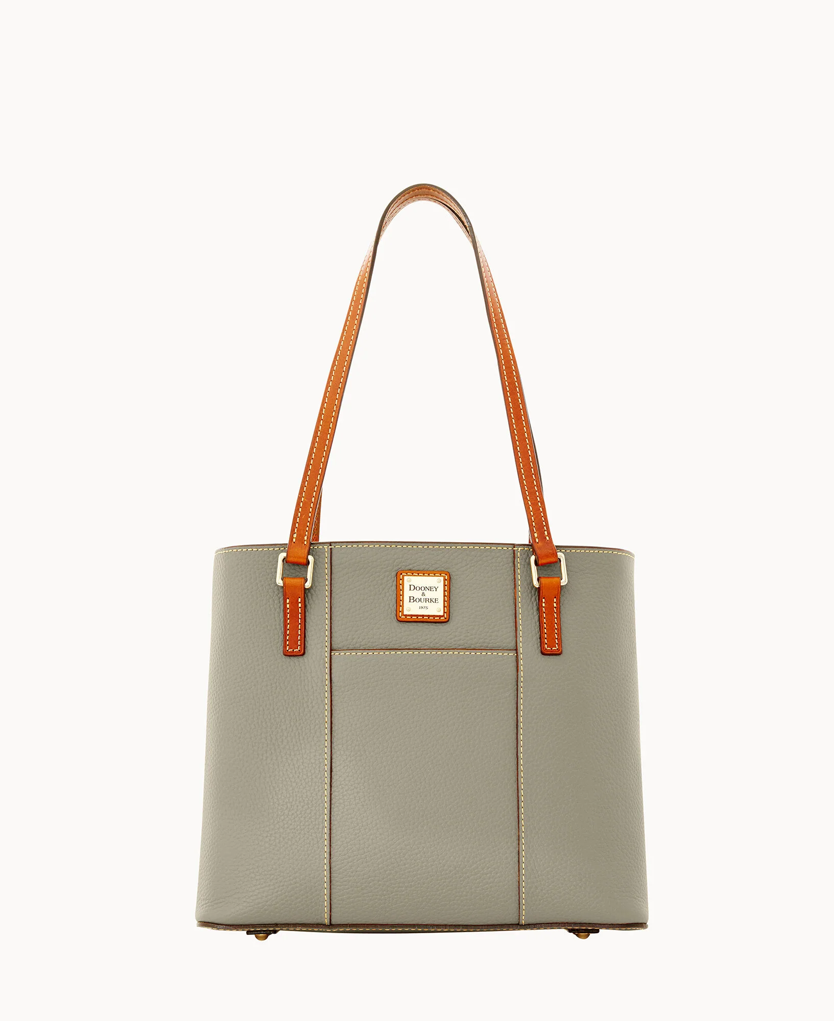 Product image 110