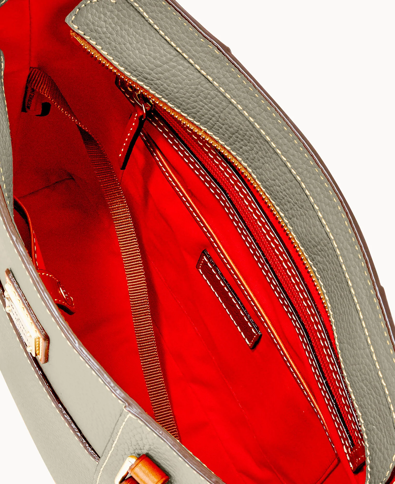 Product image 112