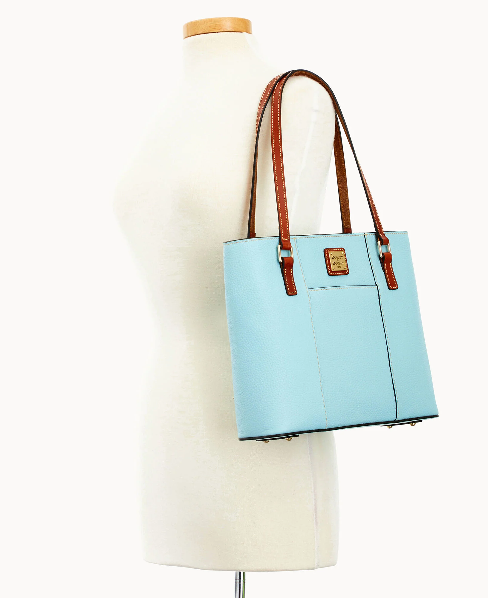Product image 67