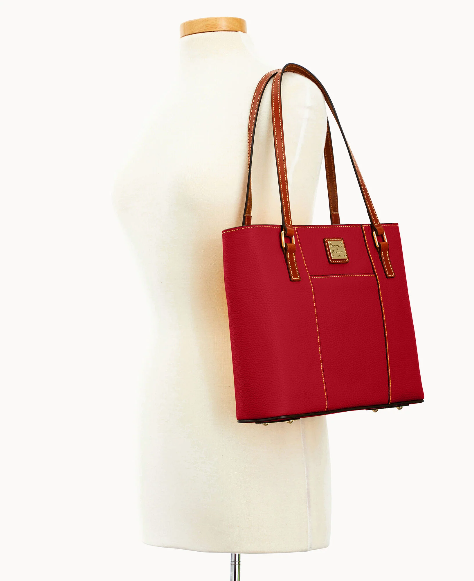 Product image 72