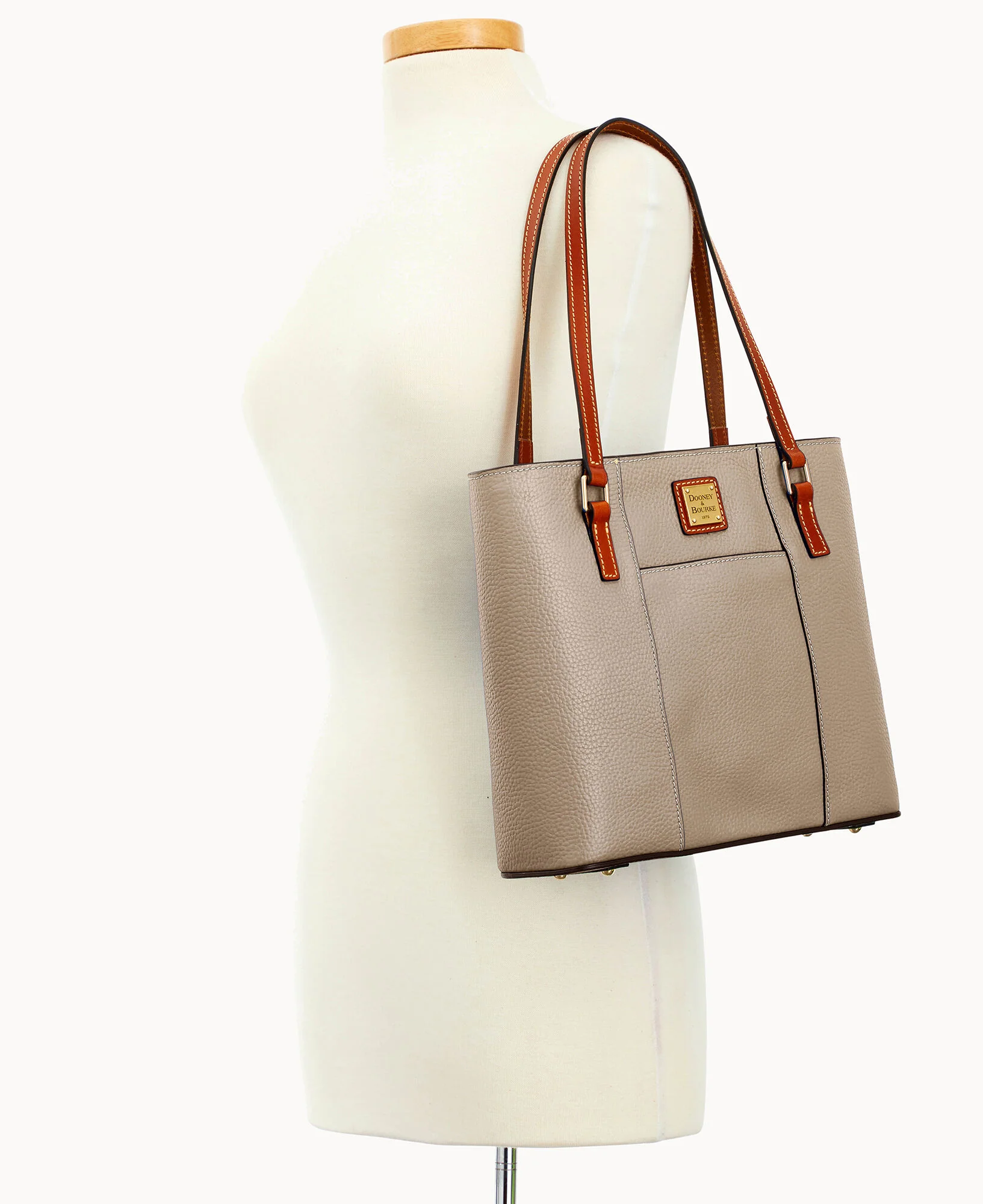 Product image 77