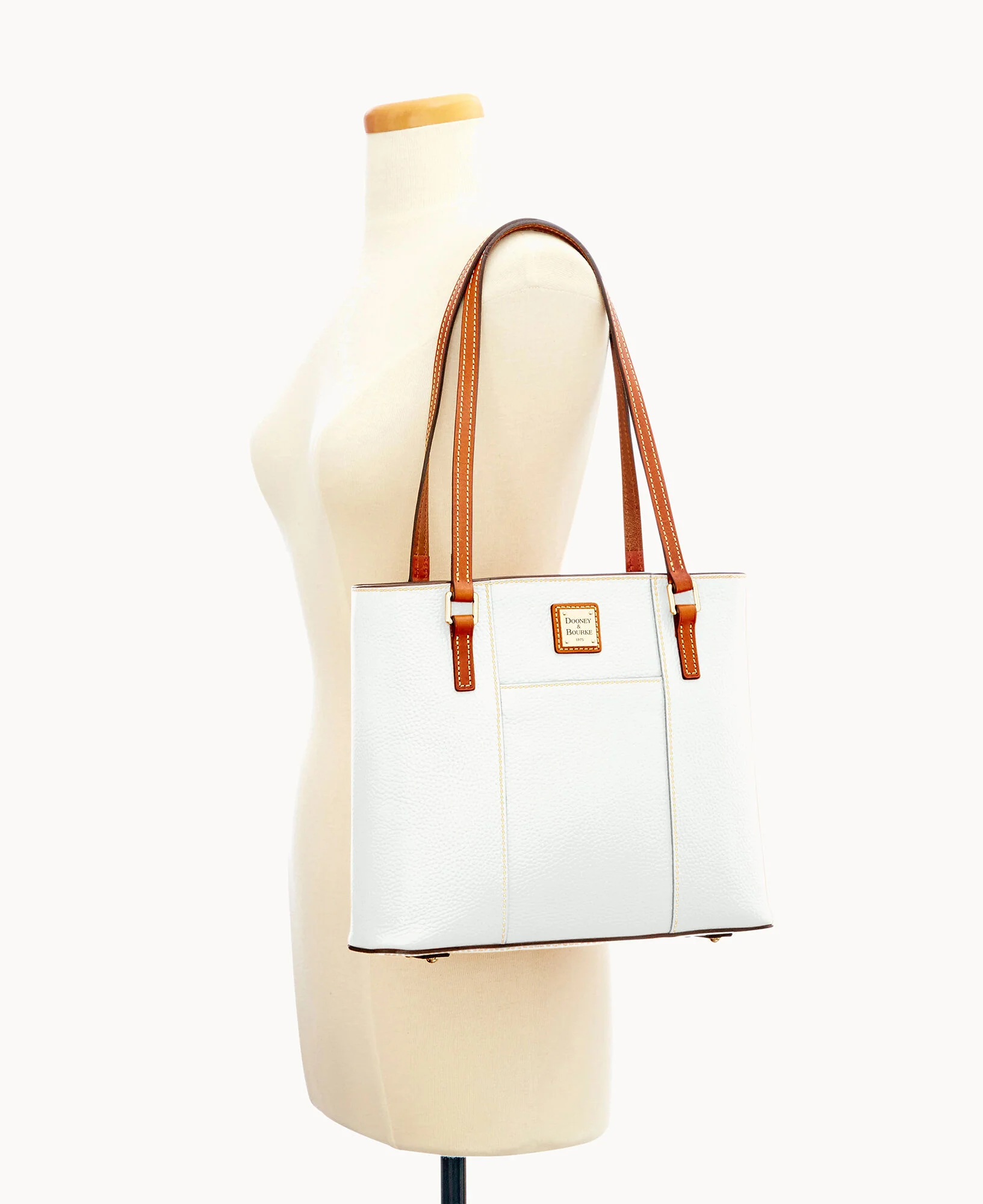 Product image 82