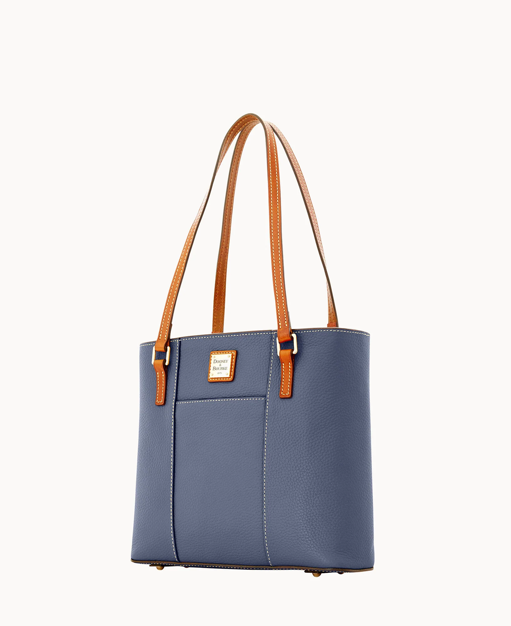Product image 84