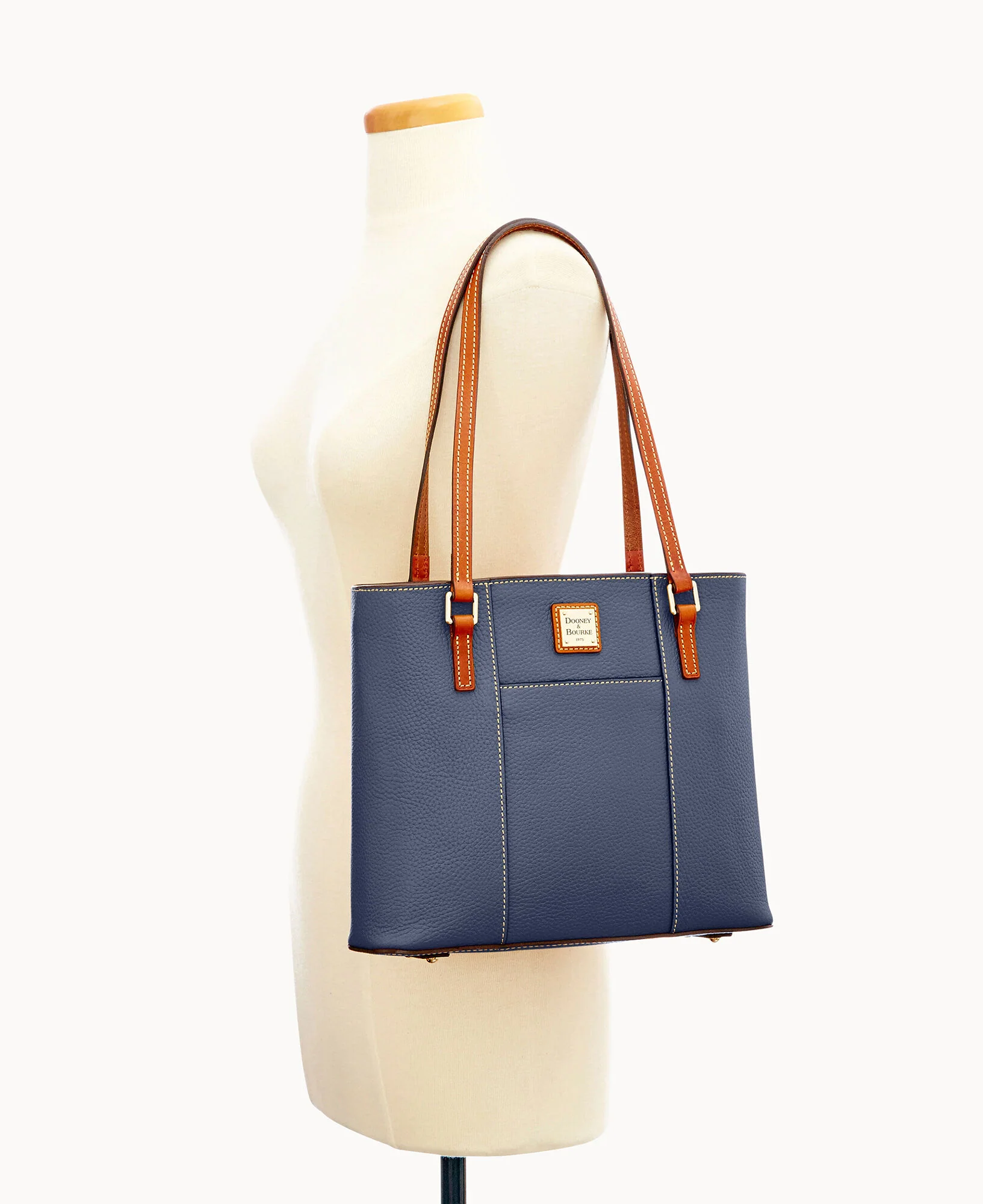 Product image 86