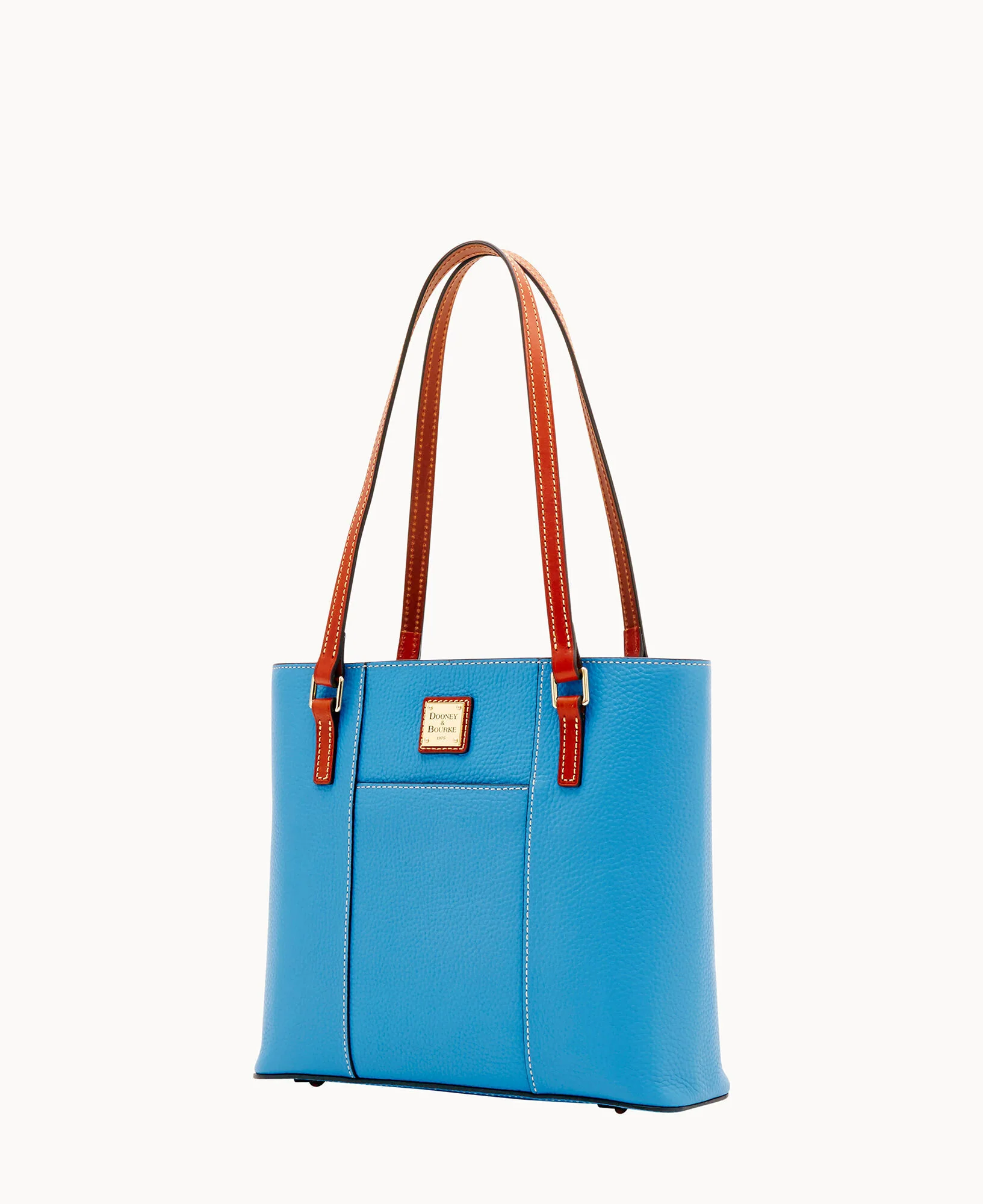 Product image 89