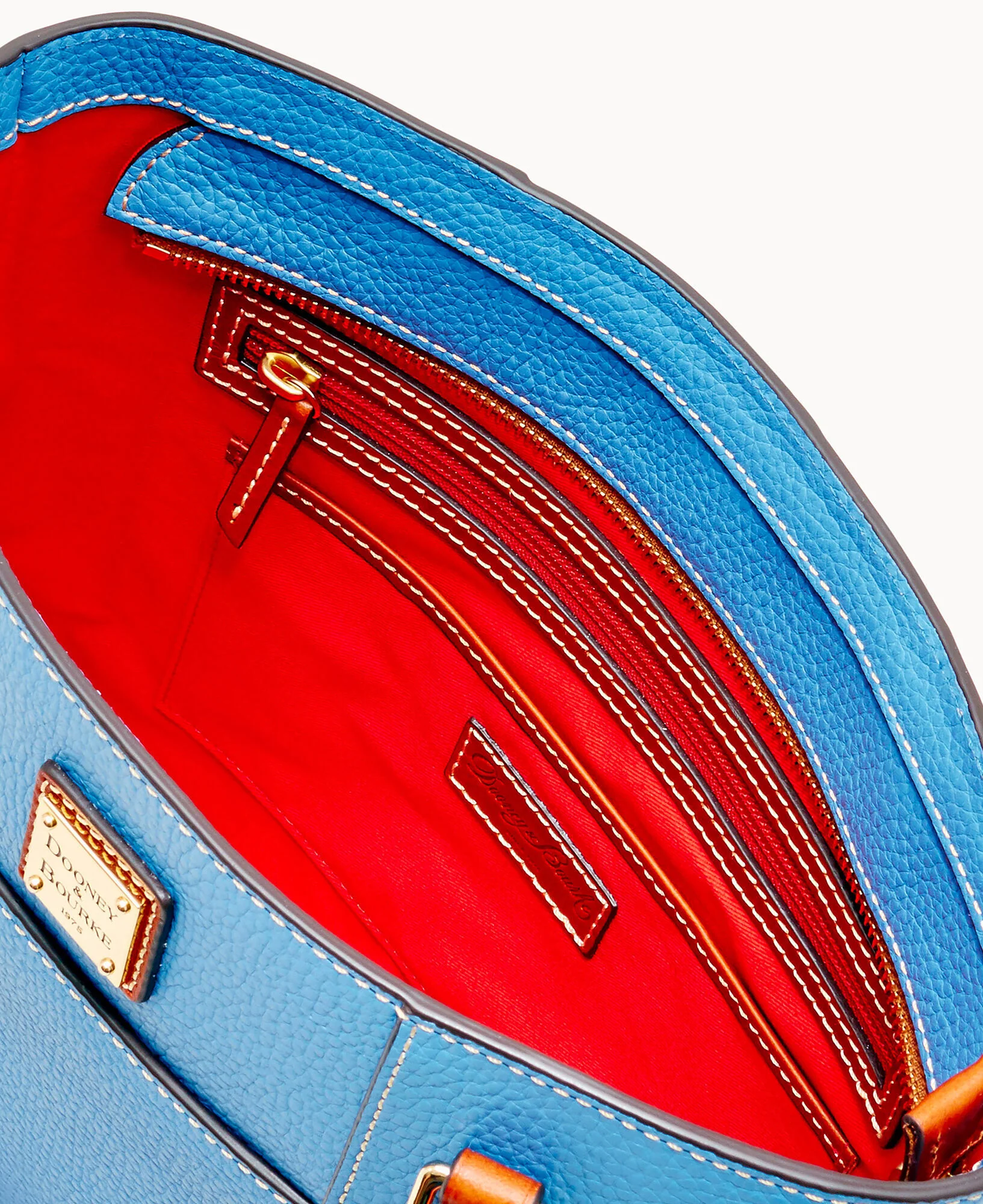 Product image 90