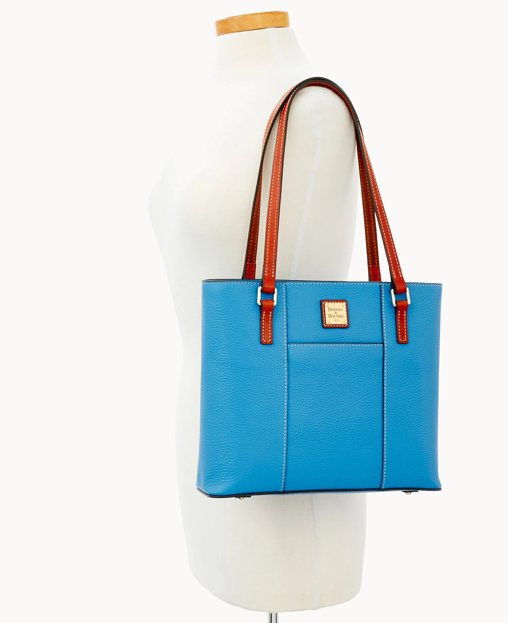 Product image 92