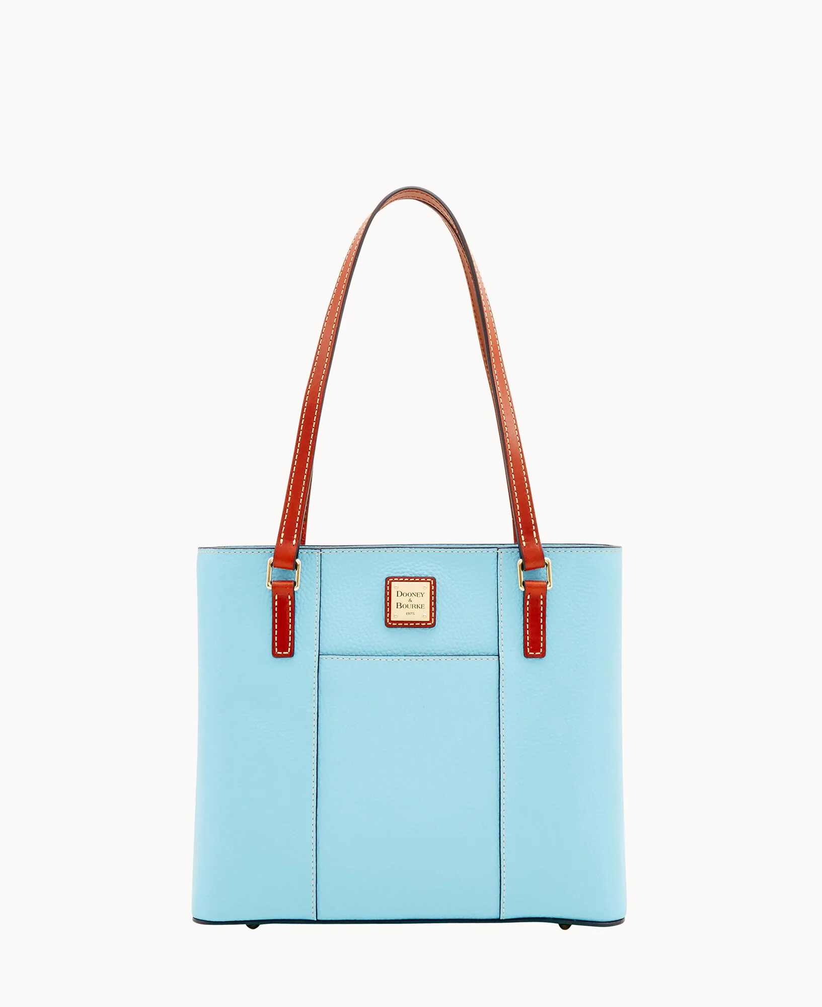 Product image 93