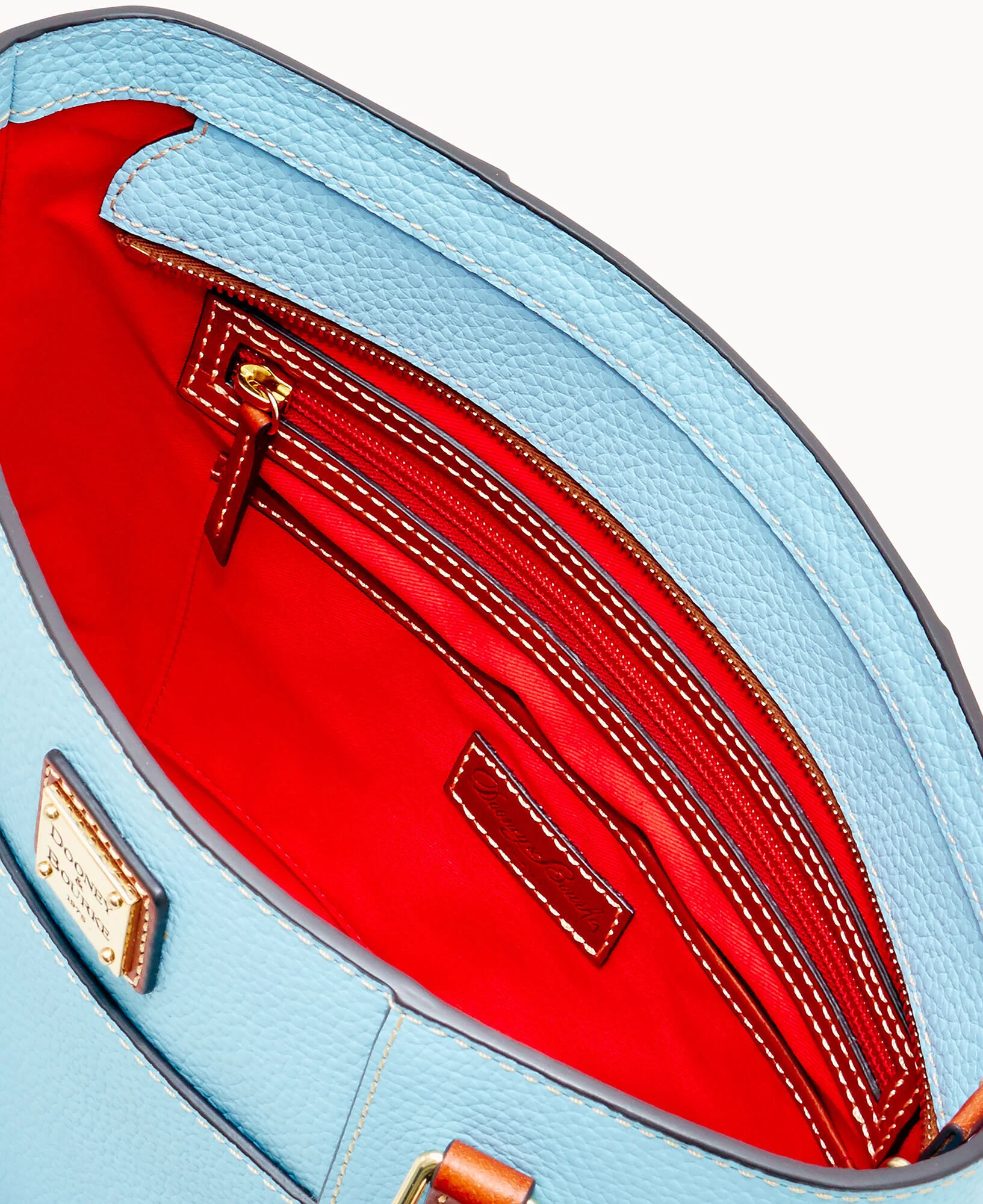 Product image 95