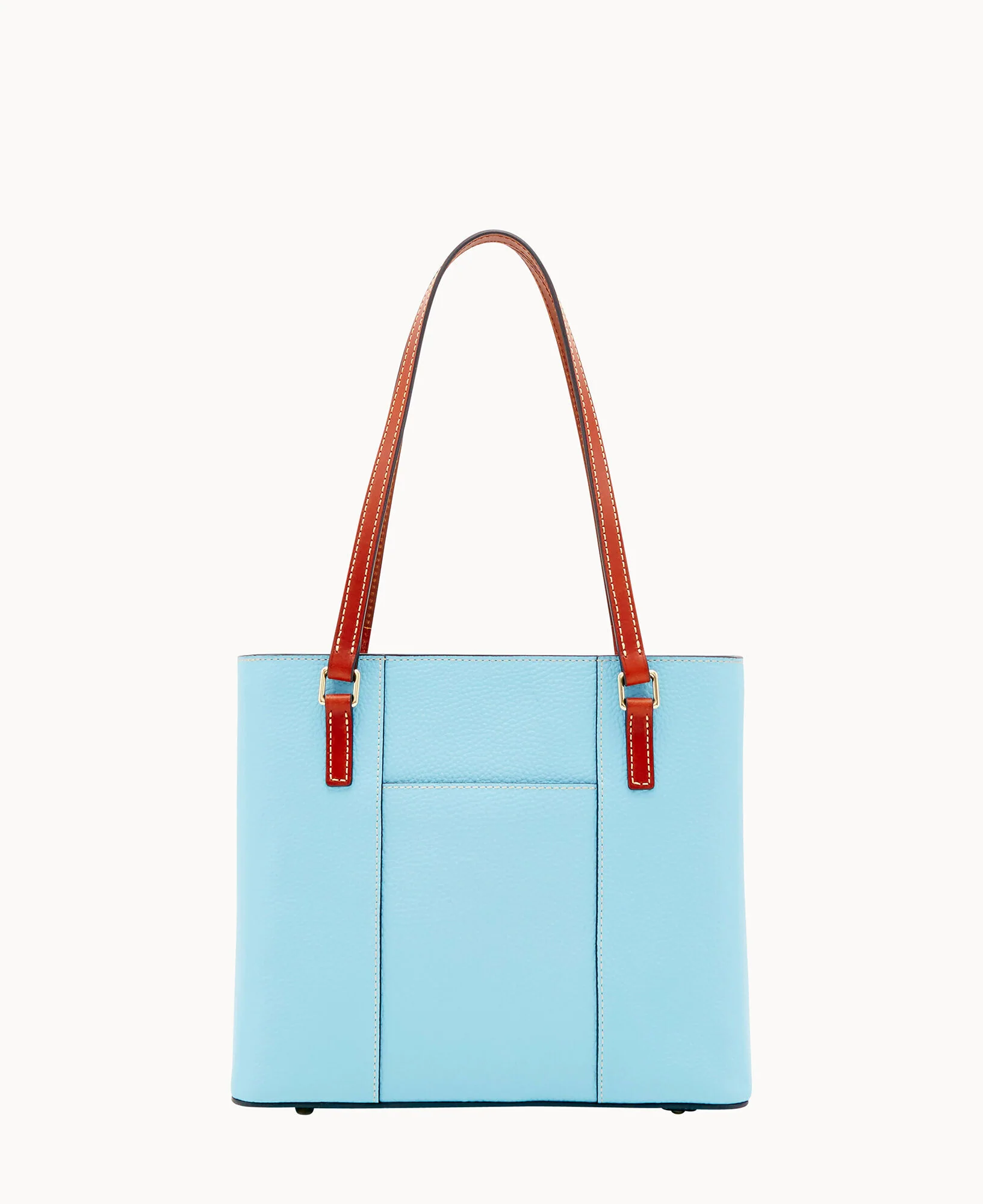 Product image 96