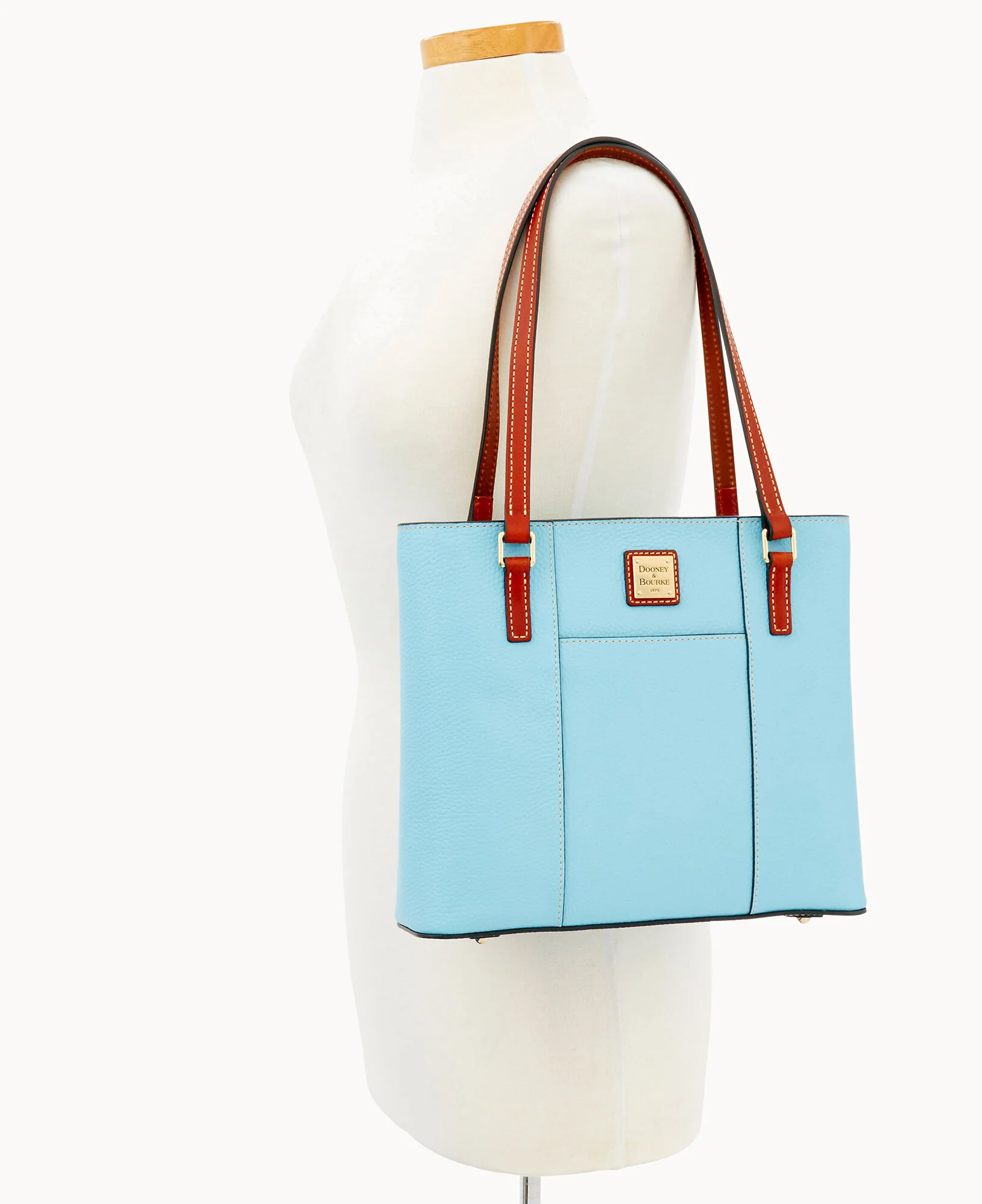 Product image 97