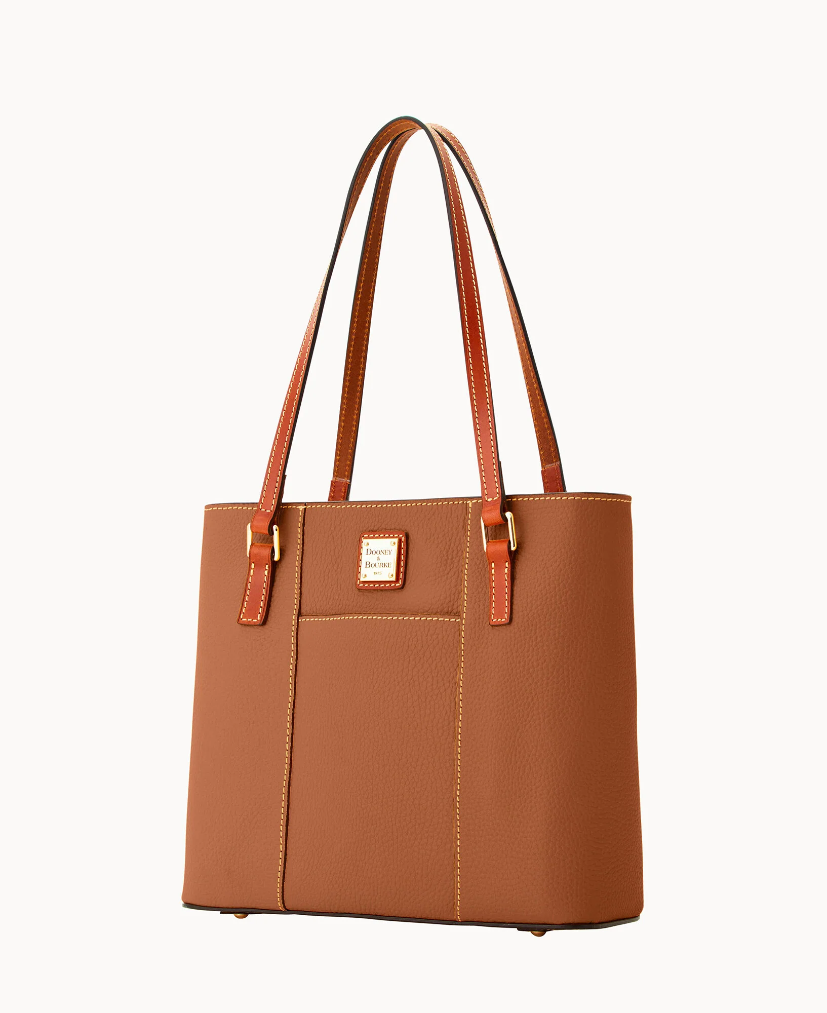Product image 99