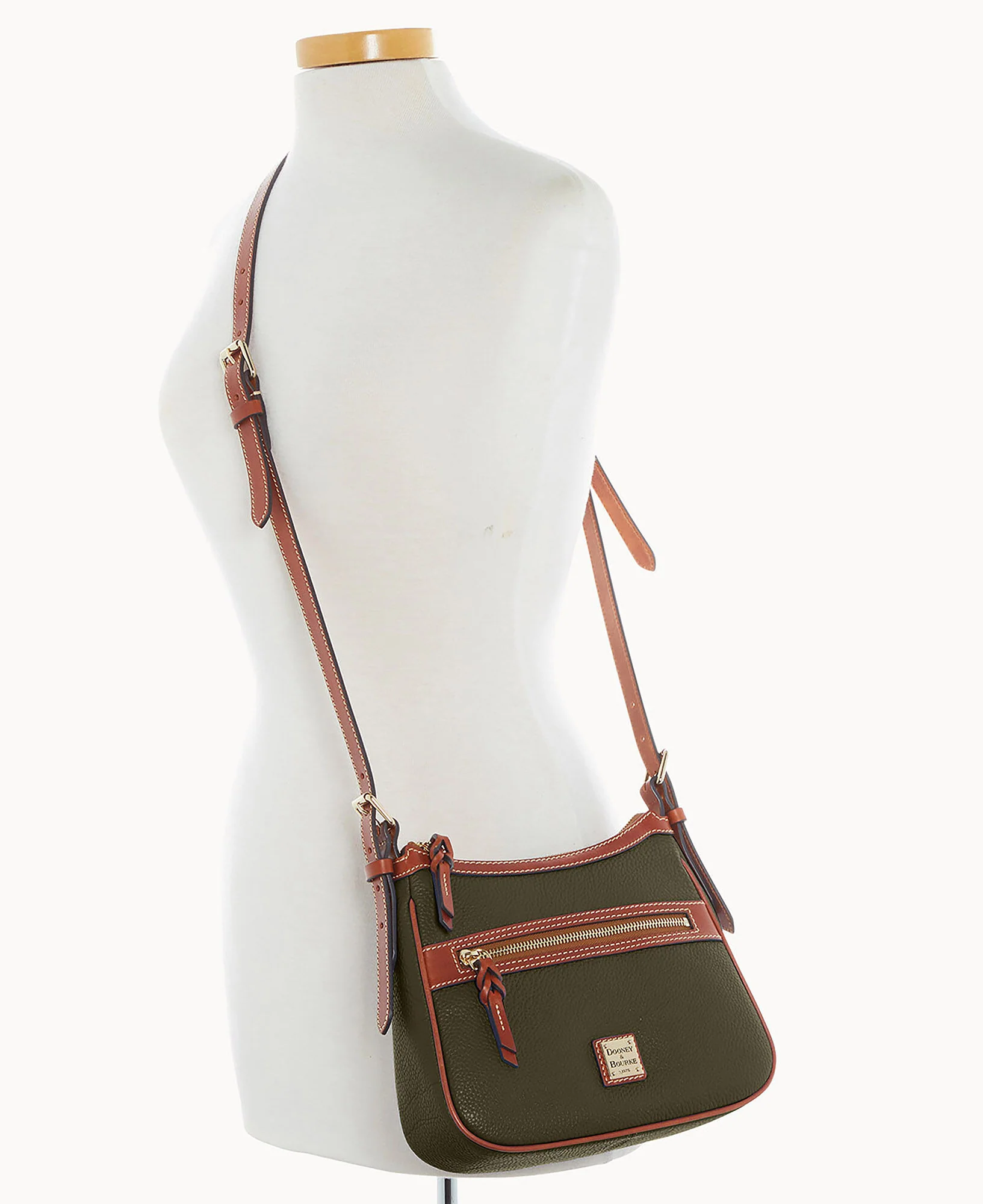 Product image 48