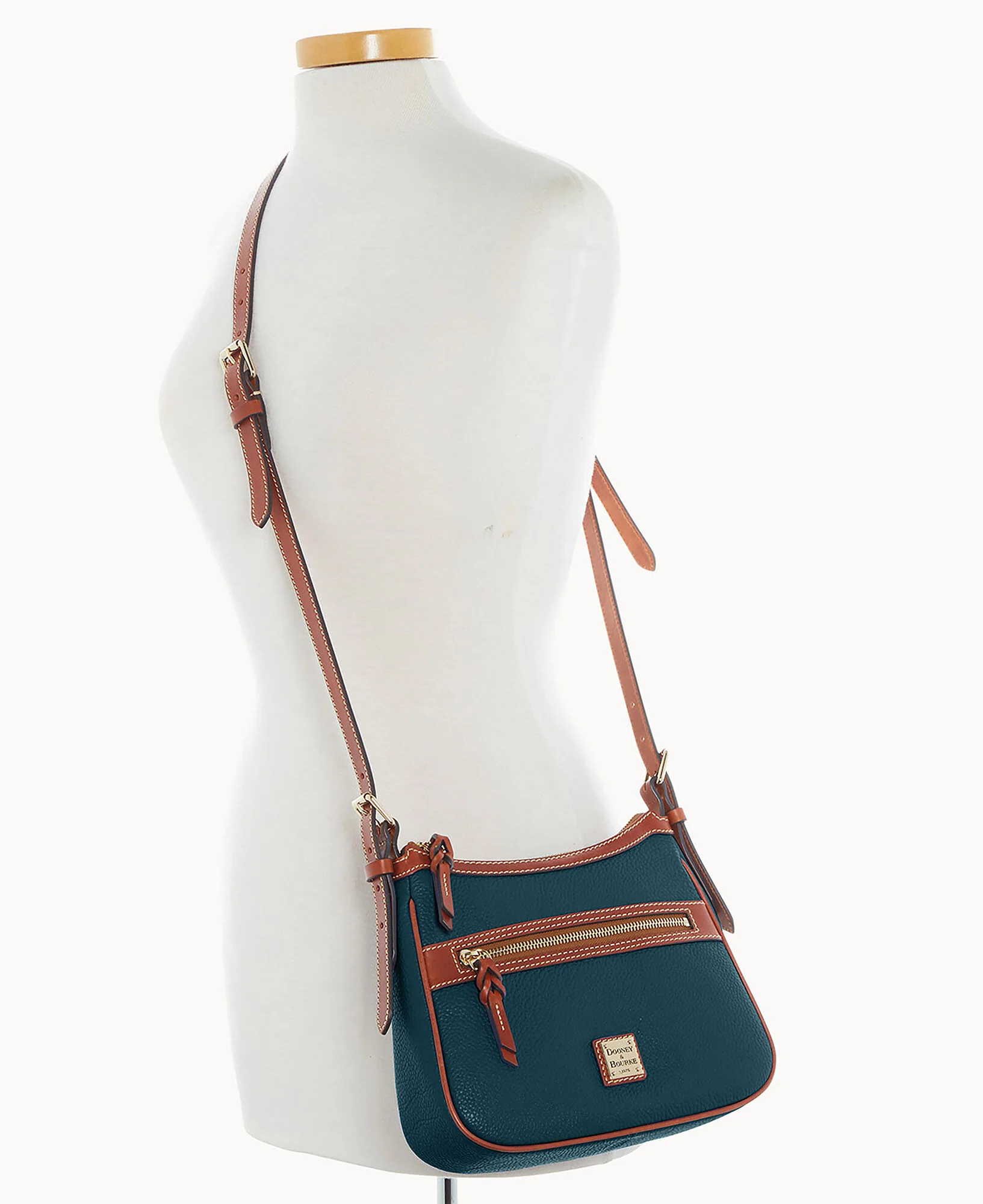 Product image 52