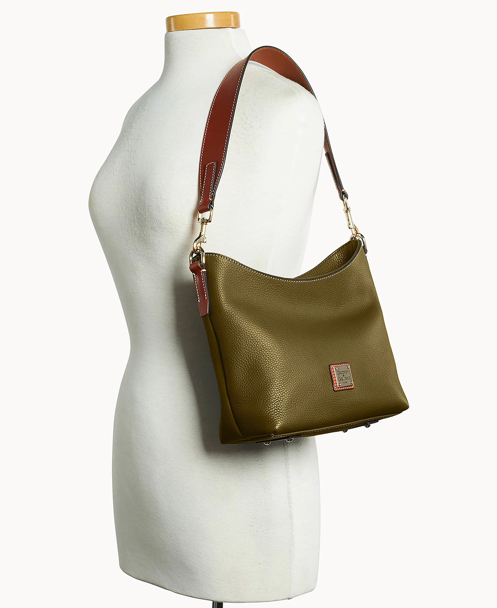 Product image 43