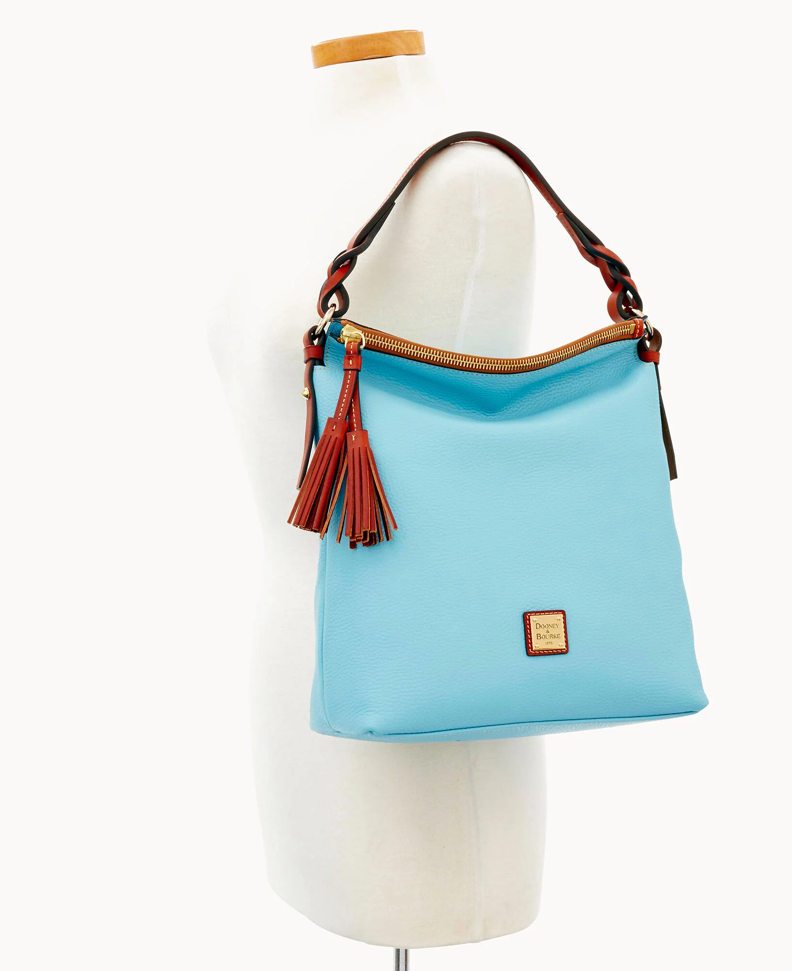 Product image 60