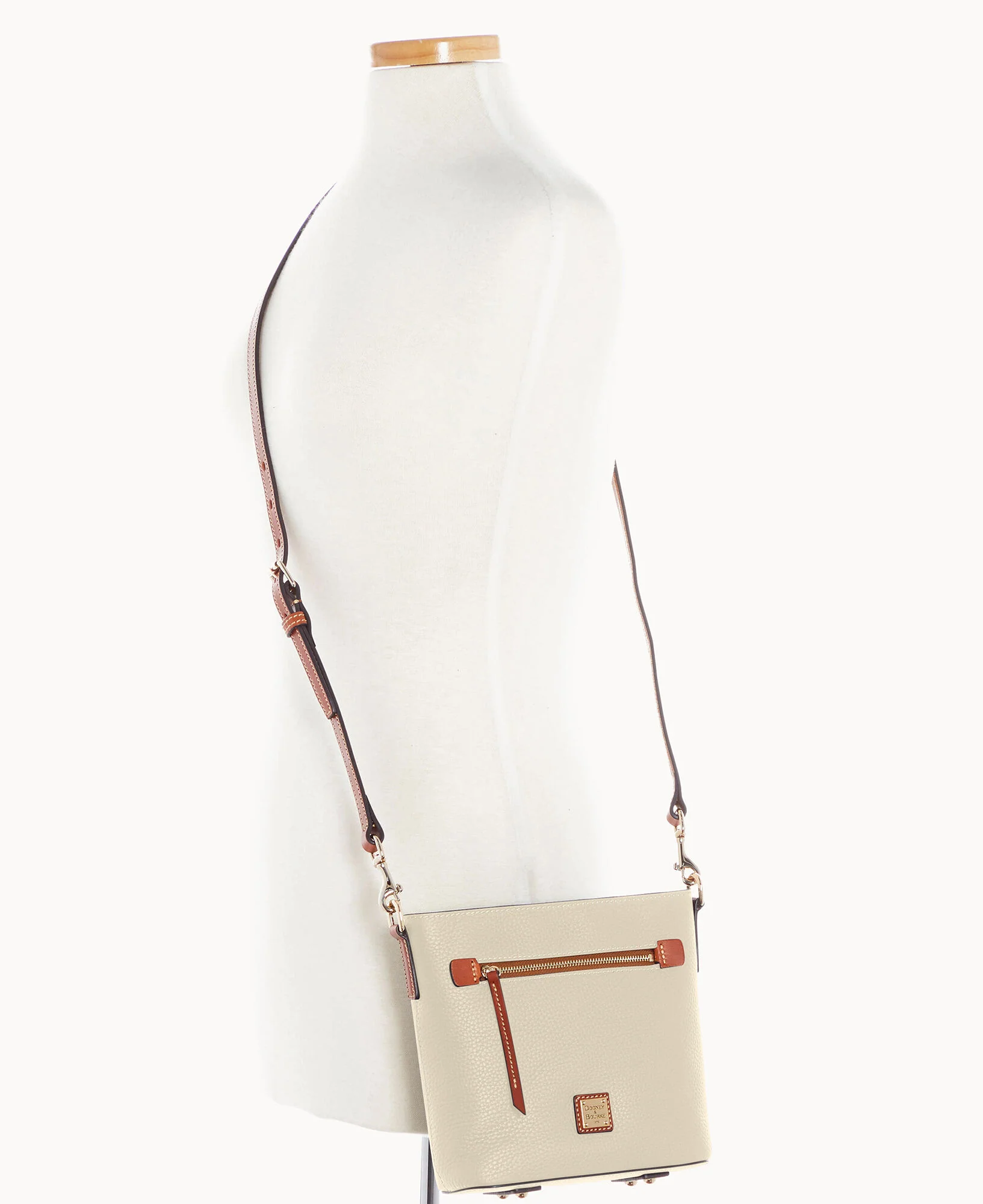 Product image 65