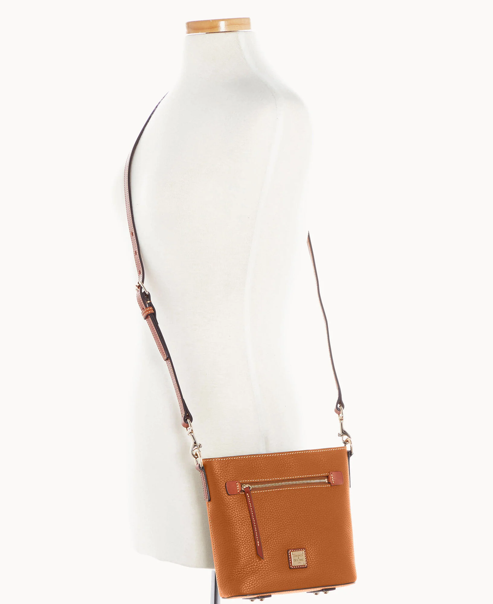 Product image 69