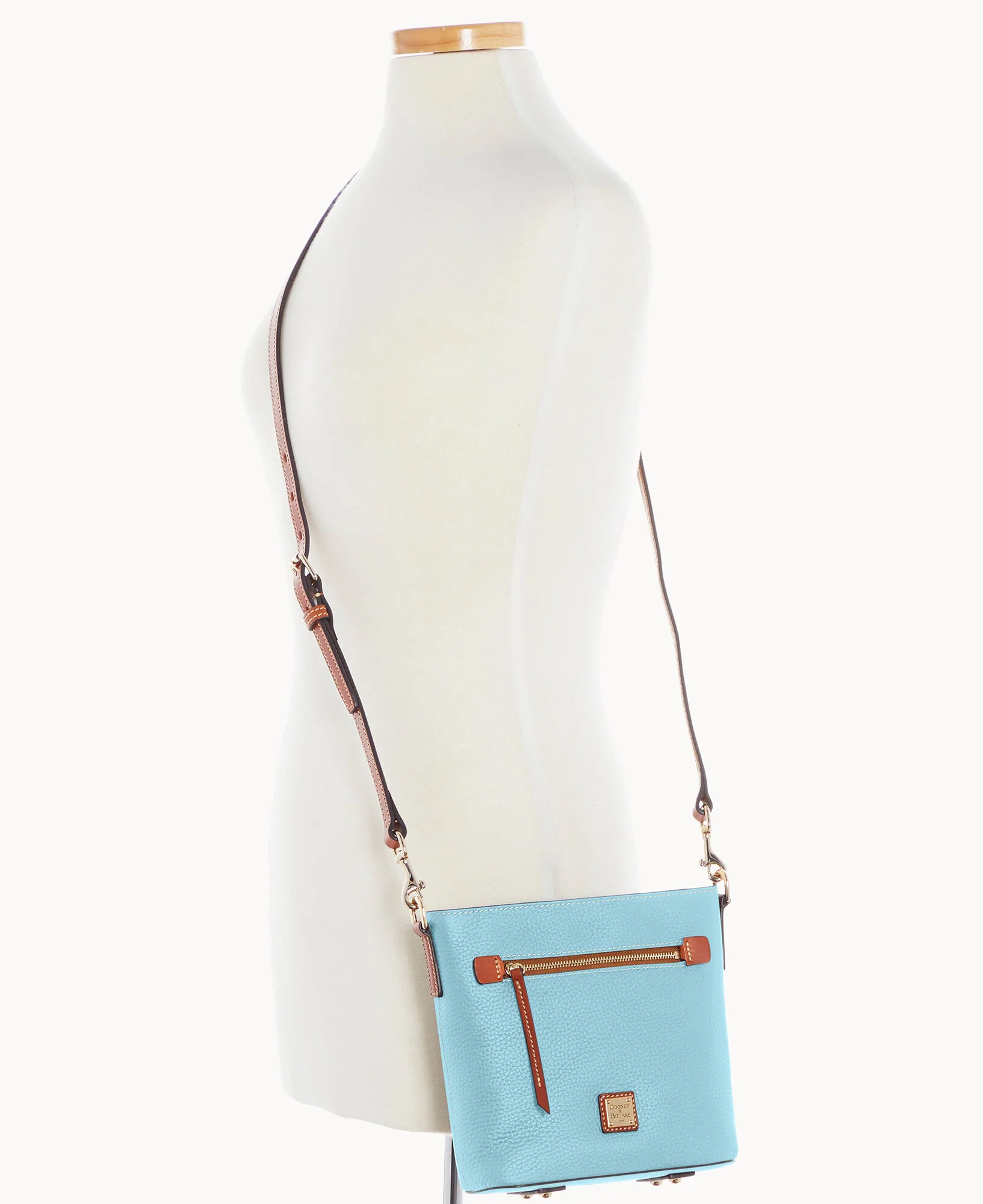 Product image 73