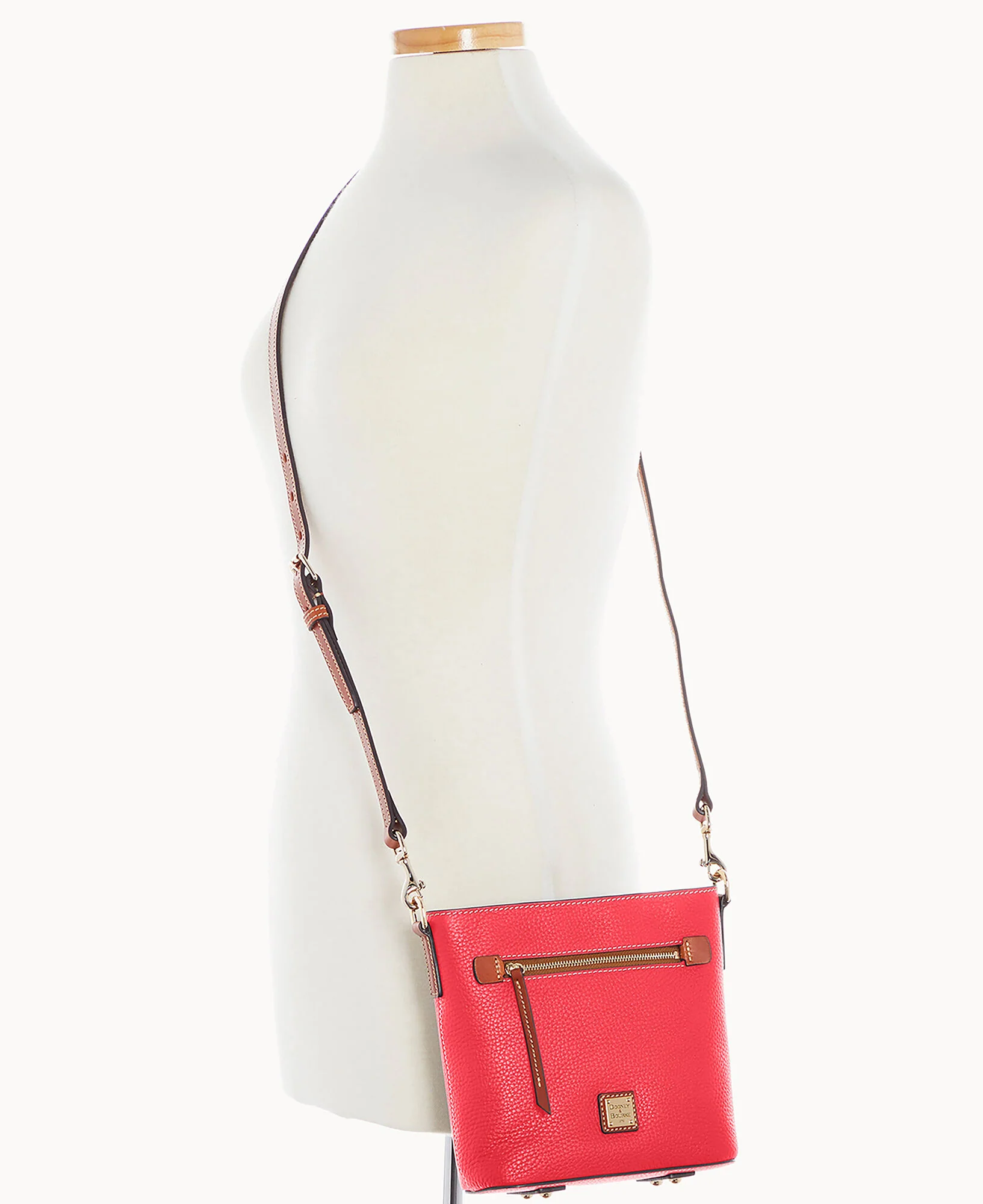 Product image 77