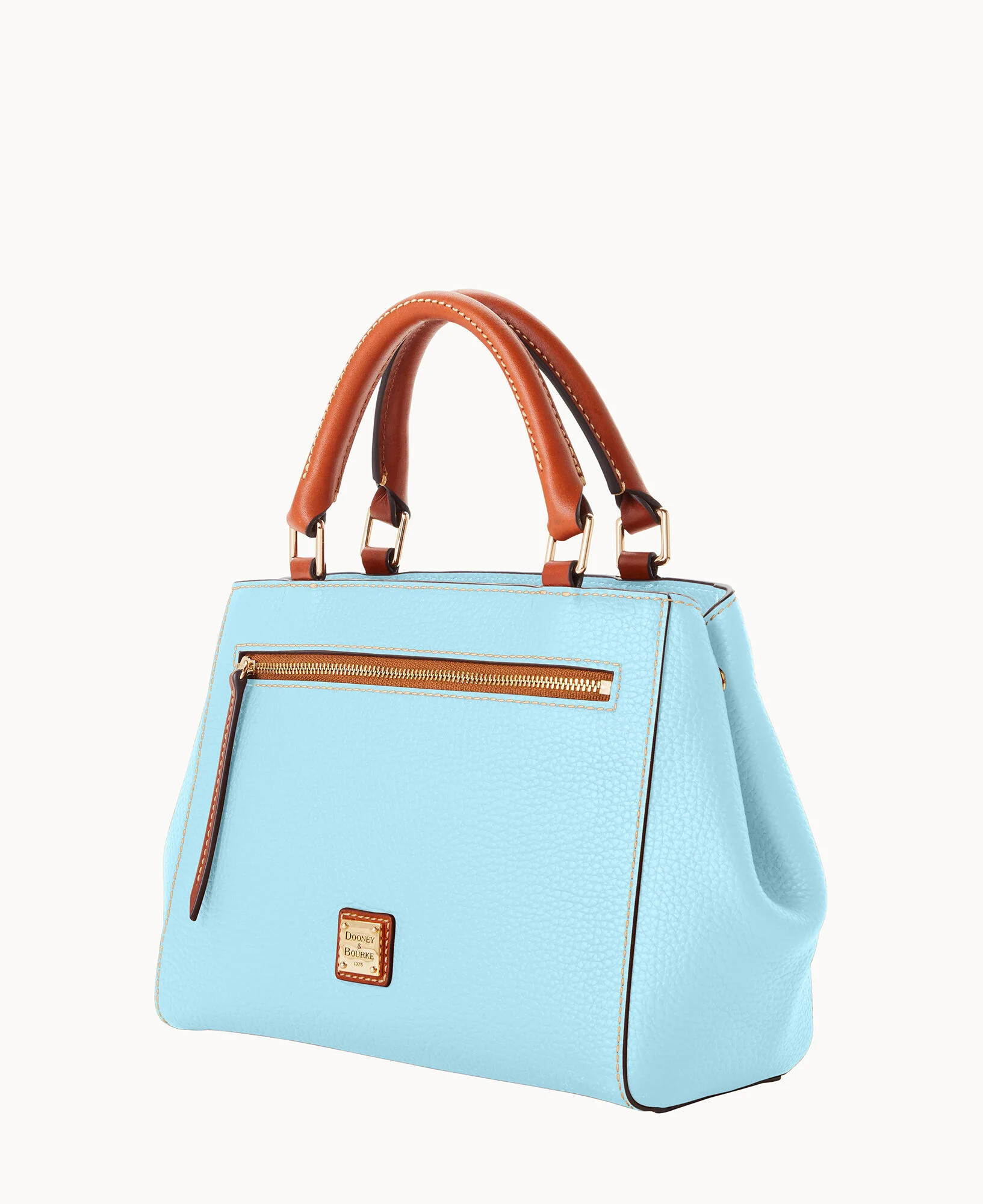 Product image 102