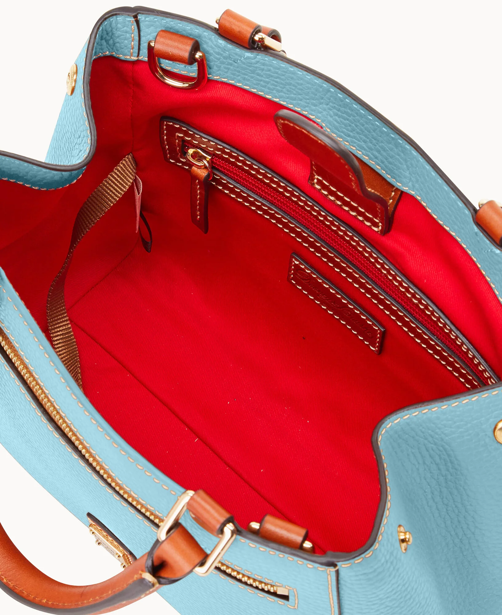Product image 103