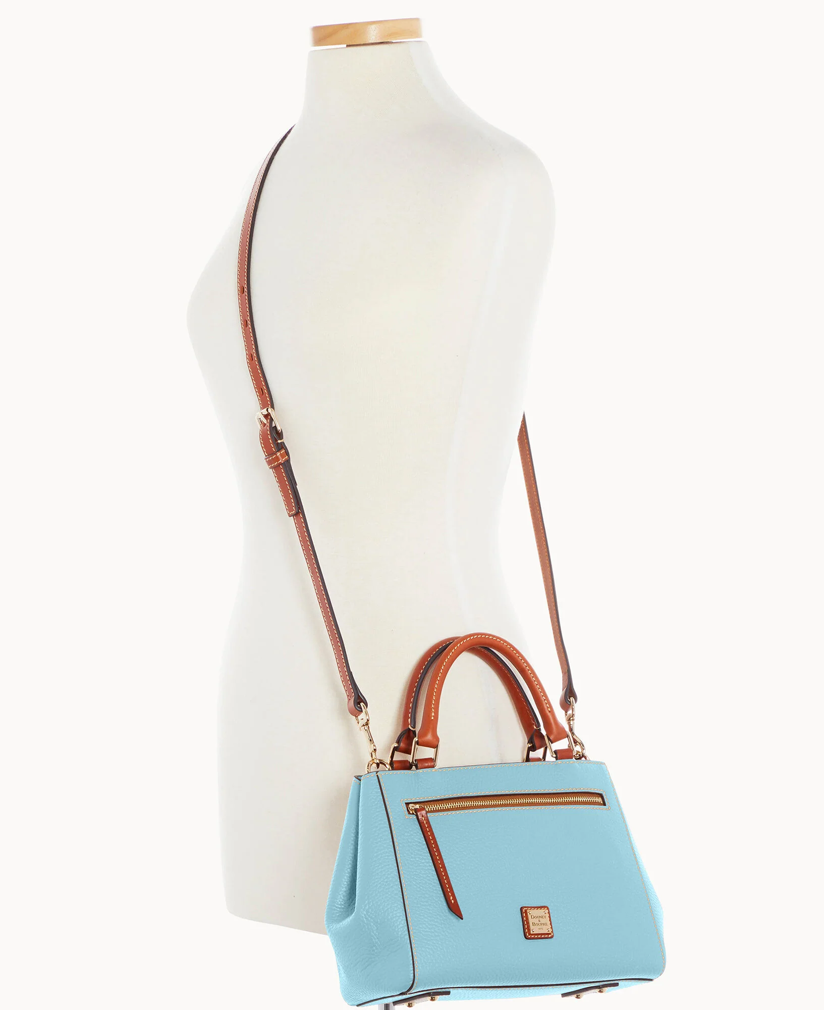 Product image 105