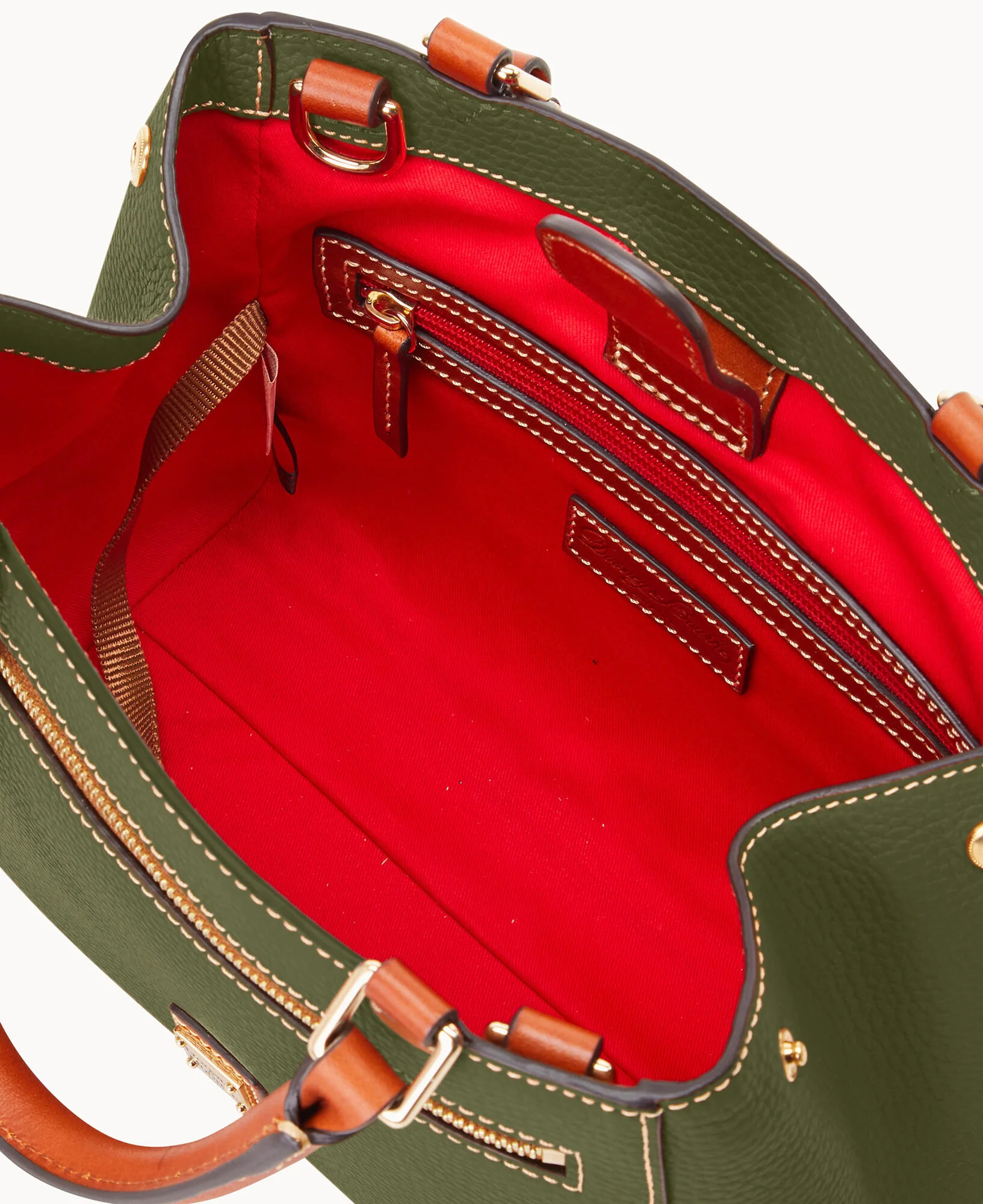 Product image 108
