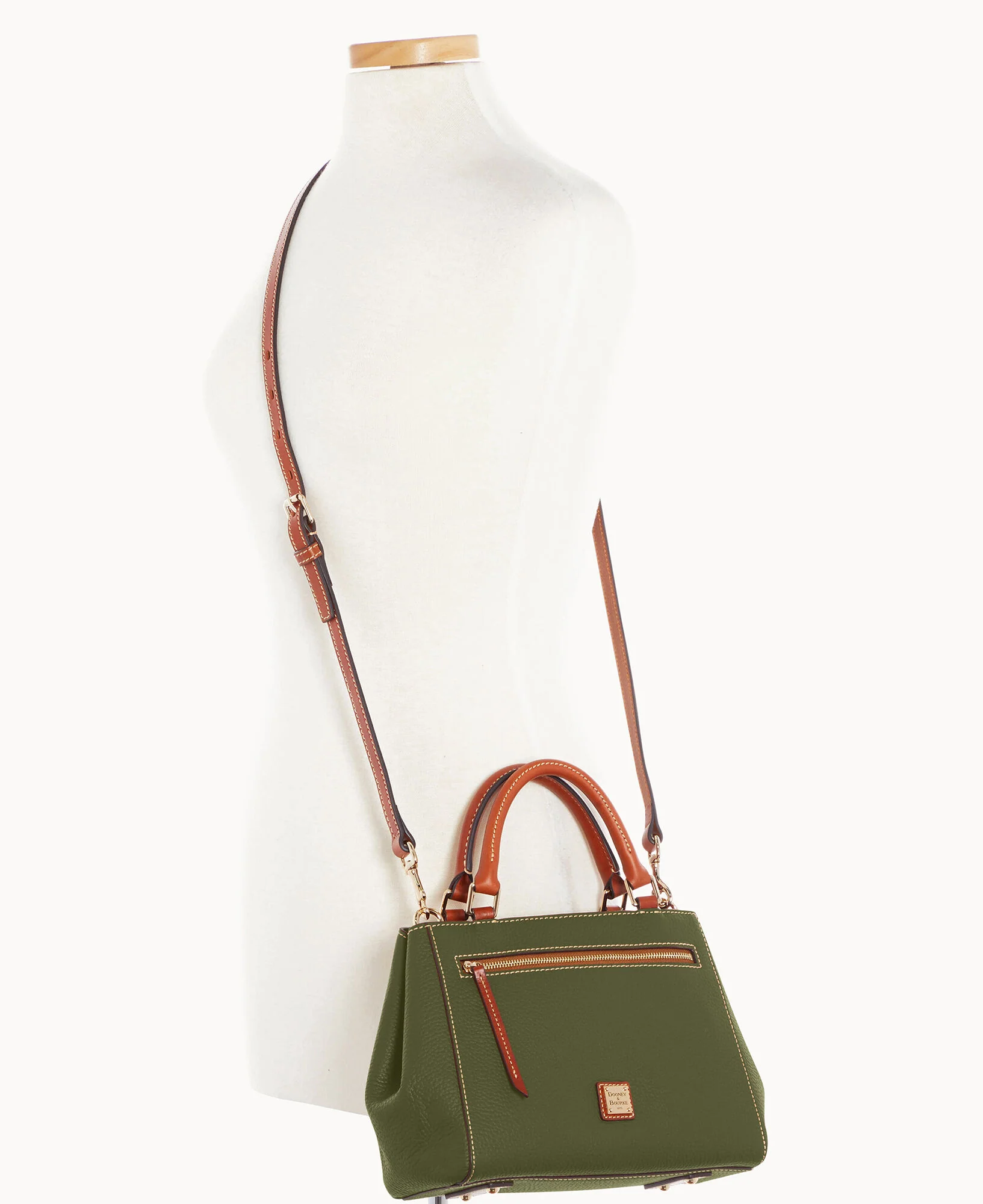 Product image 110