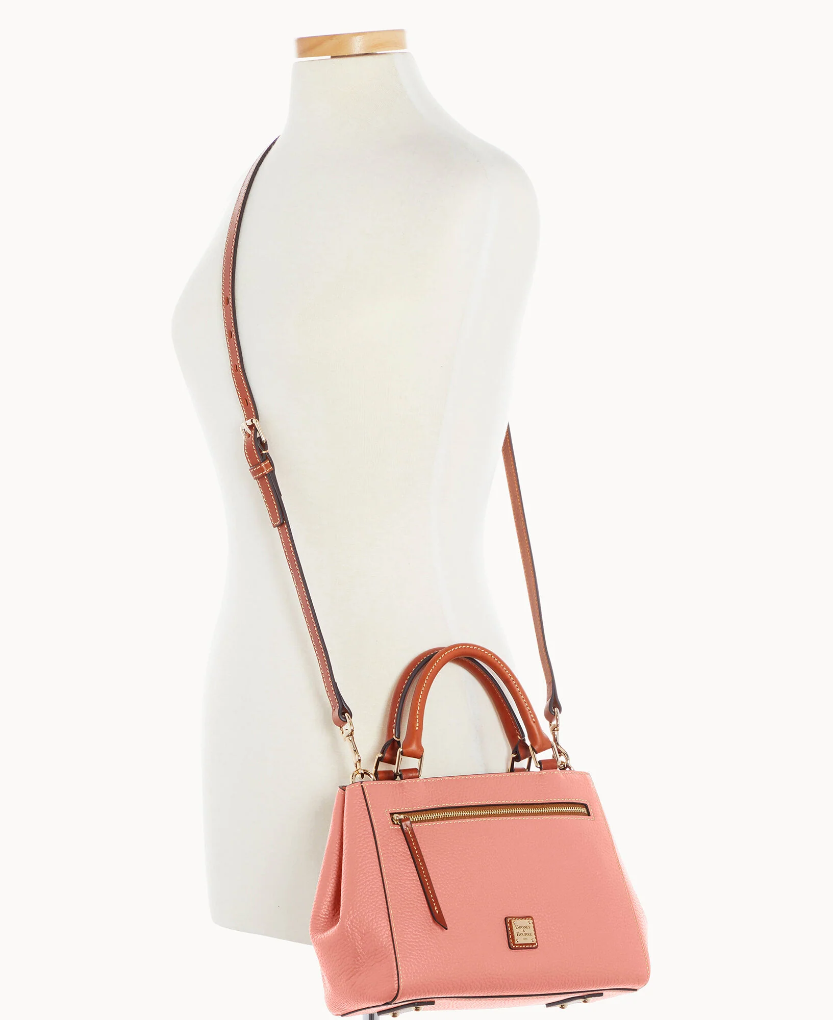 Product image 120