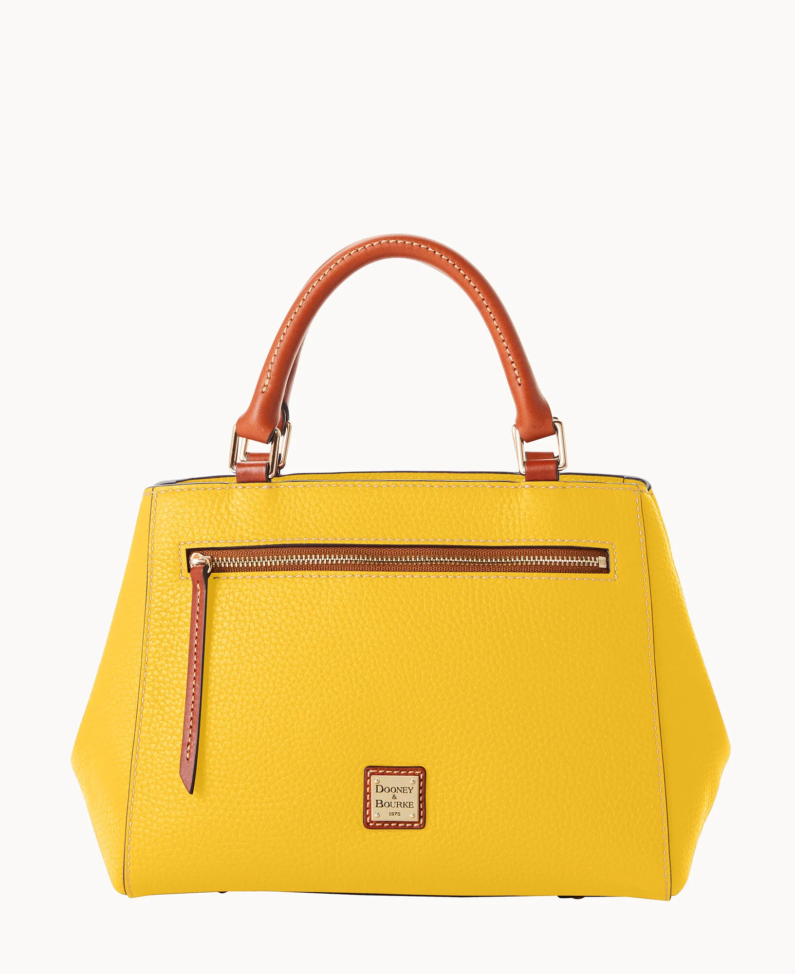 Product image 121