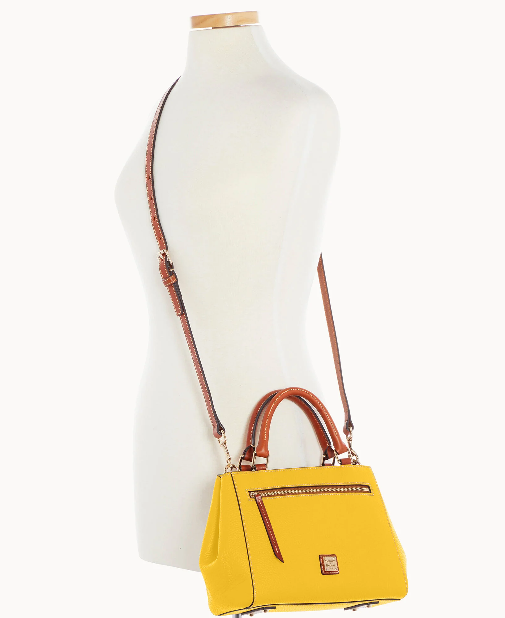 Product image 125