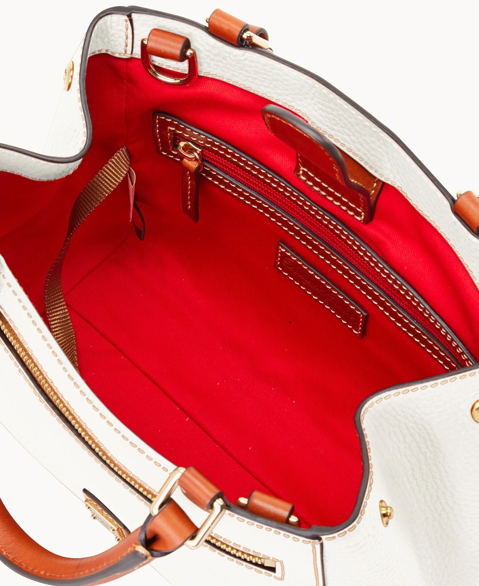 Product image 133